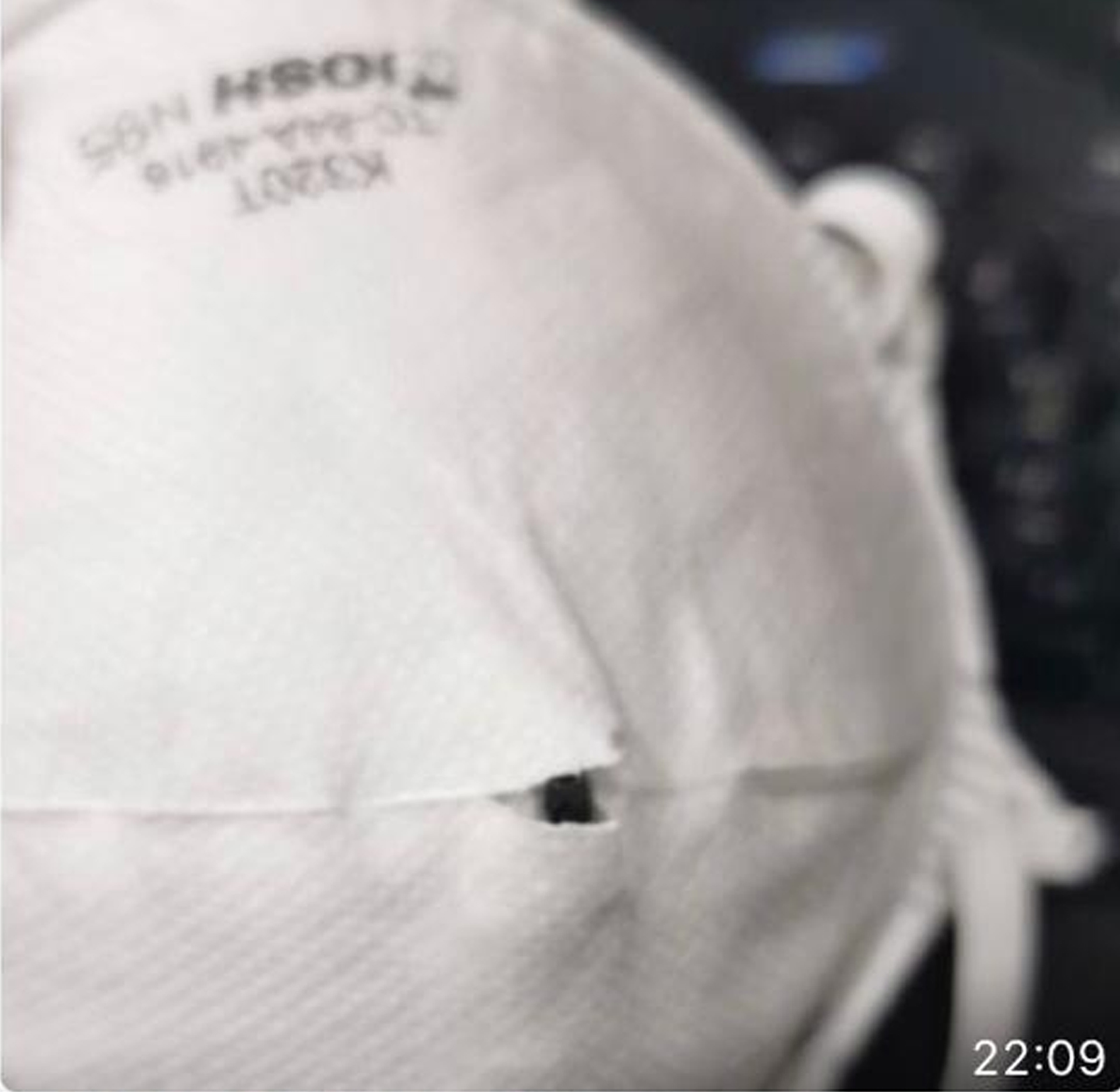 El dinero también será destinado para material (Foto: médicos Hospital General de Zona)
