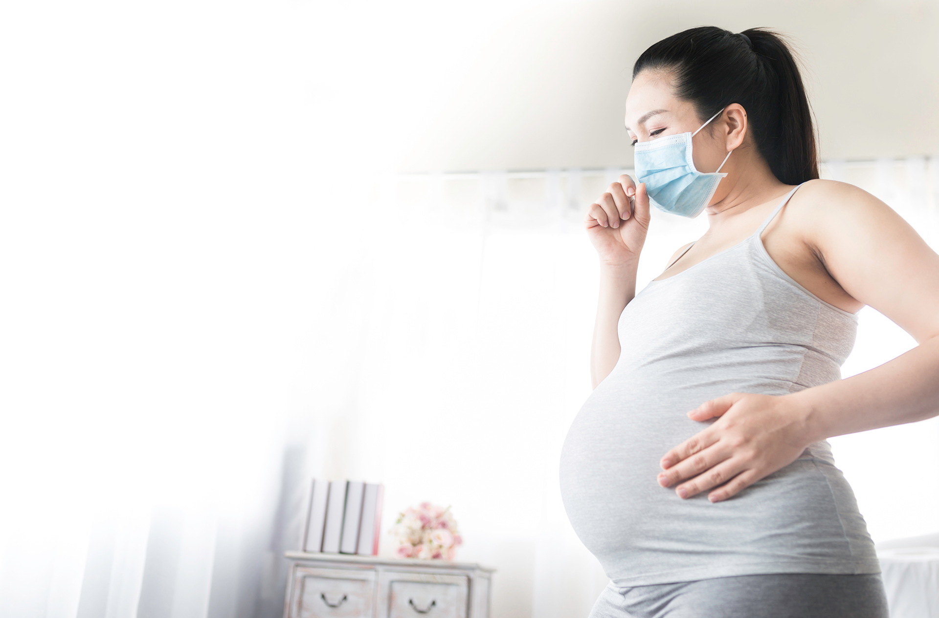 El nuevo virus detectado por China es un coronavirus. Se han detectado 15 casos positivos que lo confirmaron (Shutterstock)