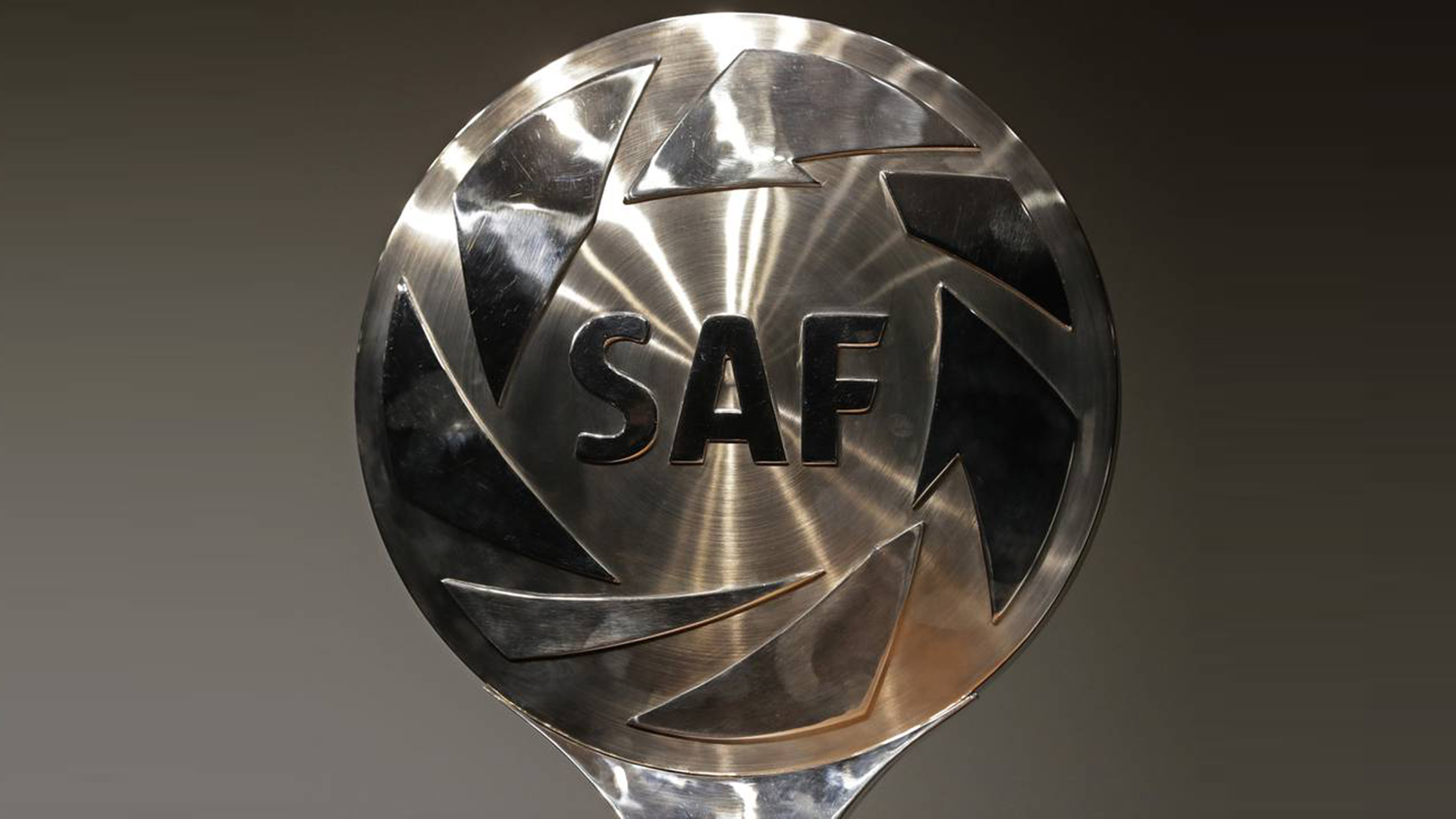 La Superliga anticipó que River podría recibir sanciones (https://www.saf.com.ar/)