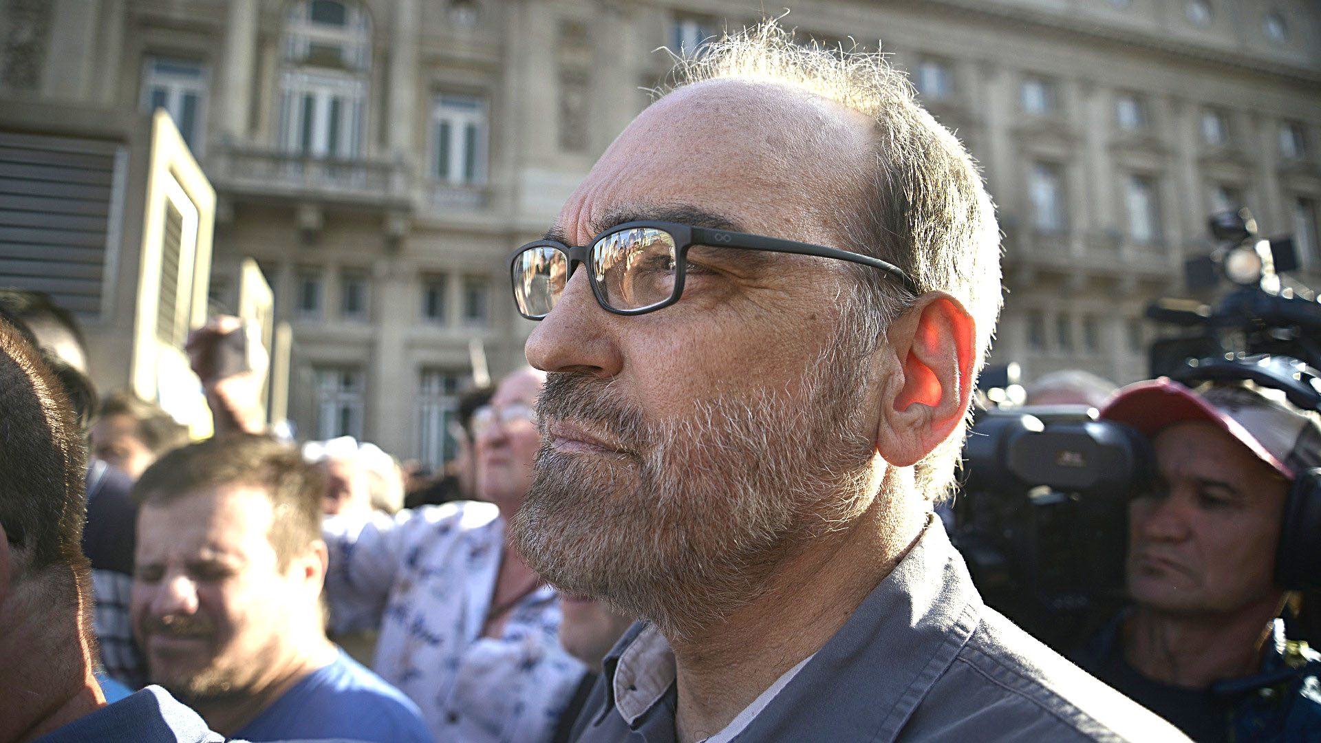 Fernando Iglesias