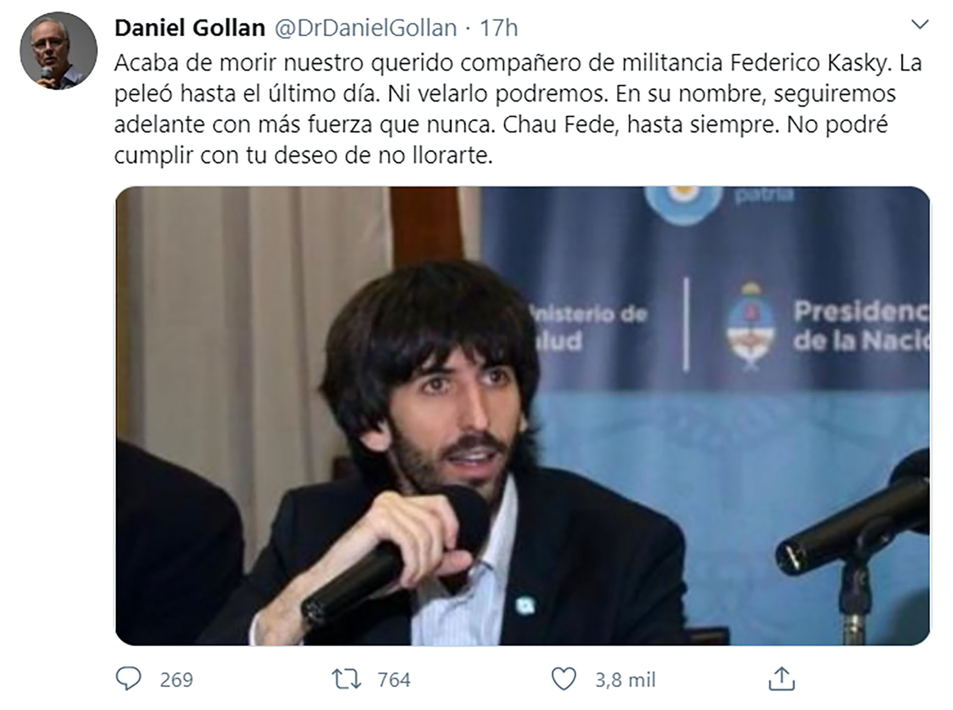 infobae