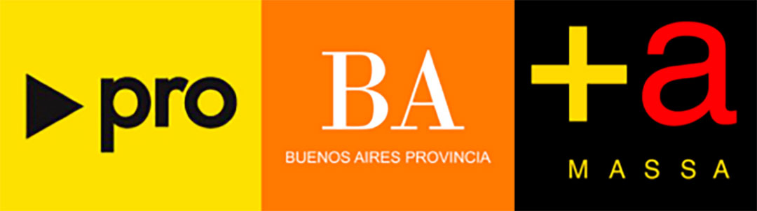 Ernesto Savaglio participó en las campañas de Mauricio Macri, Sergio Massa, Daniel Scioli y Ricardo López Murphy