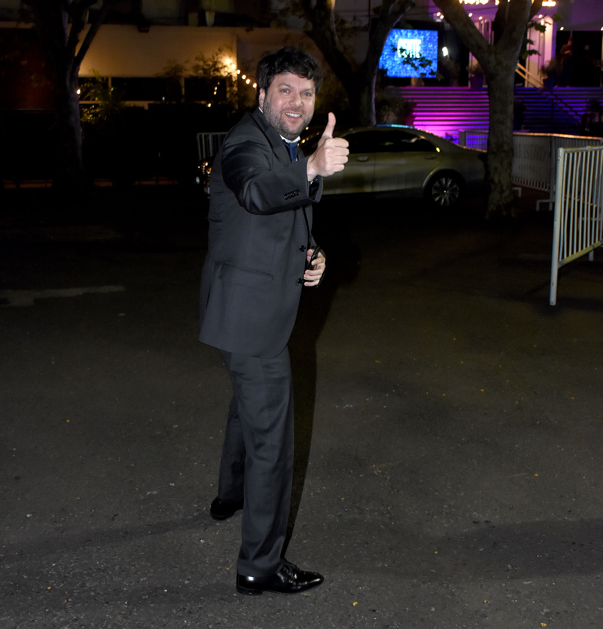Guido Kaczka