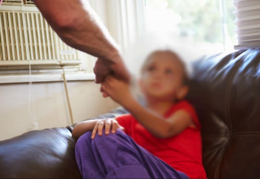 El Código Penal Federal actual señala que un delito sexual prescribe cuando alcance la mayoría de edad, es decir, deja de tener un efecto legal hasta los 18 años. (Foto: Archivo)
