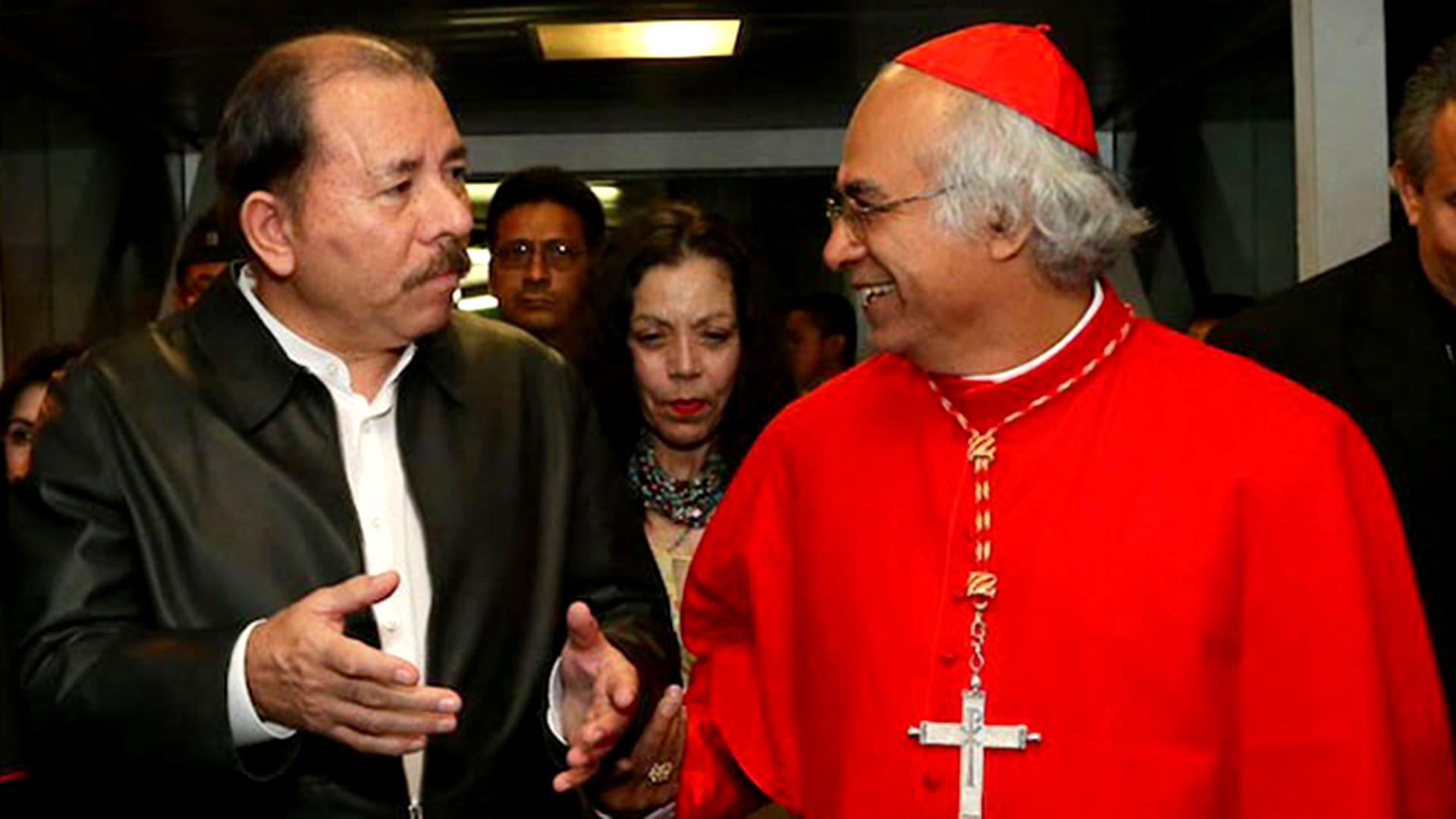 esta vivo o muerto daniel ortega esta vivo o muerto daniel ortega