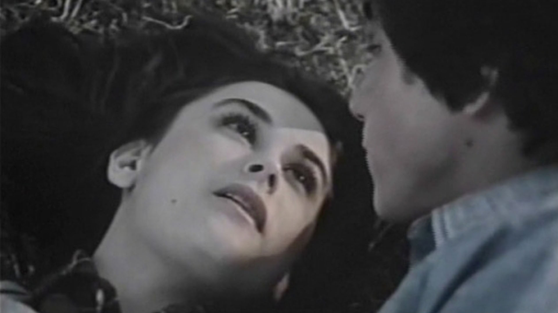 Demi More y Paul Carafotes en "Choices" (Foto: Especial)