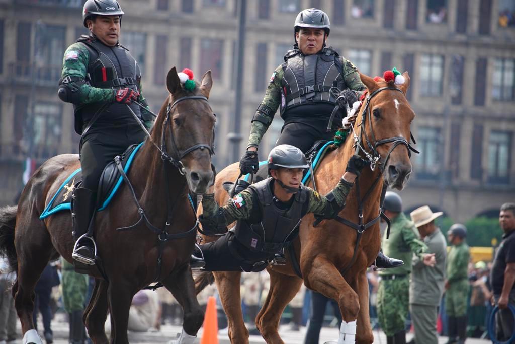 (Foto: Cortesía Presidencia)