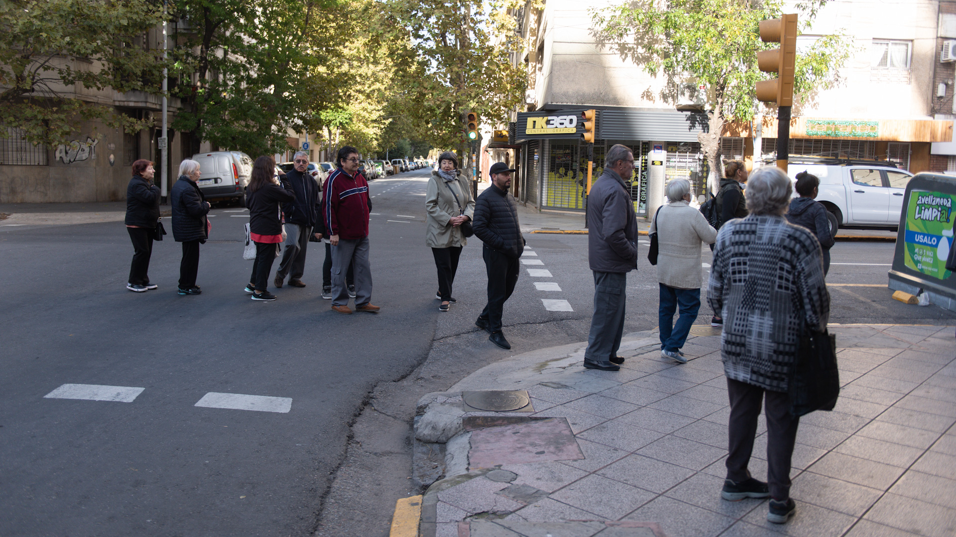 Avellaneda