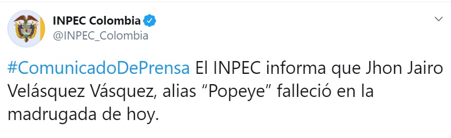 infobae-image