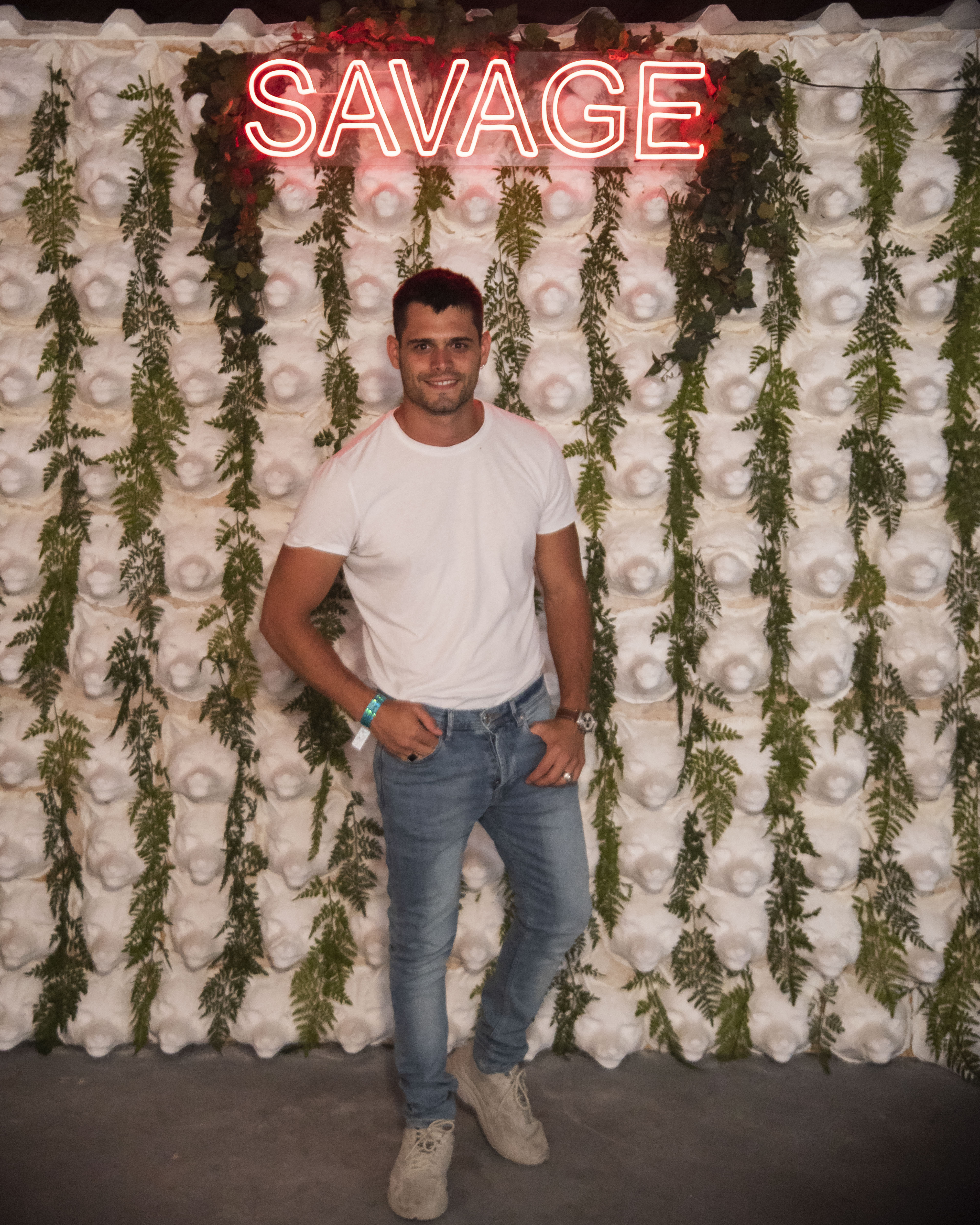 Lucas Velasco