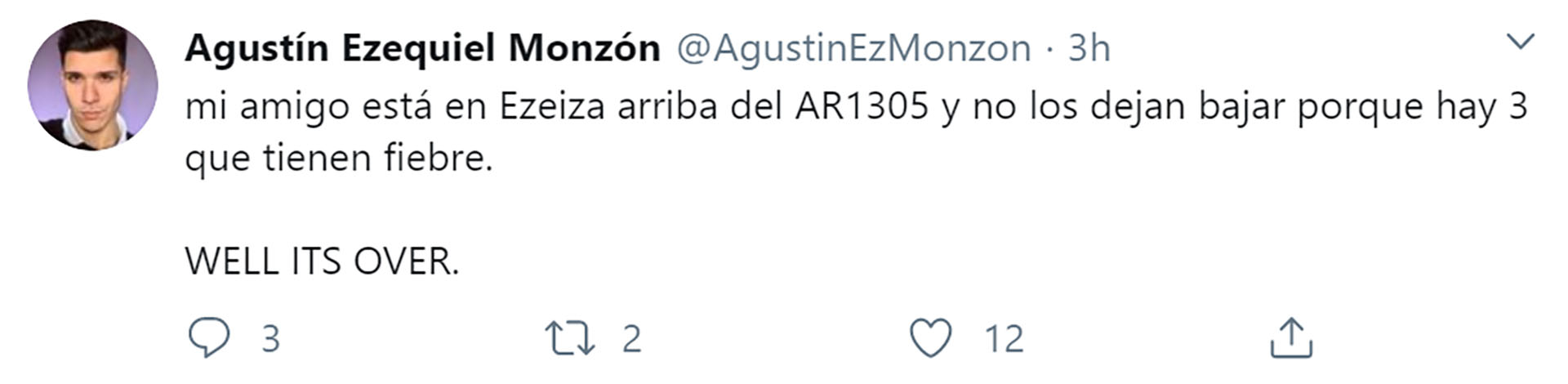 infobae