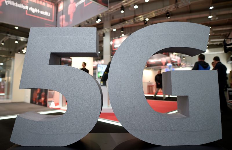 Nueva advertencias de EEUU a la Argentina por la amenaza de China con la tecnología 5G