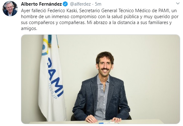 infobae