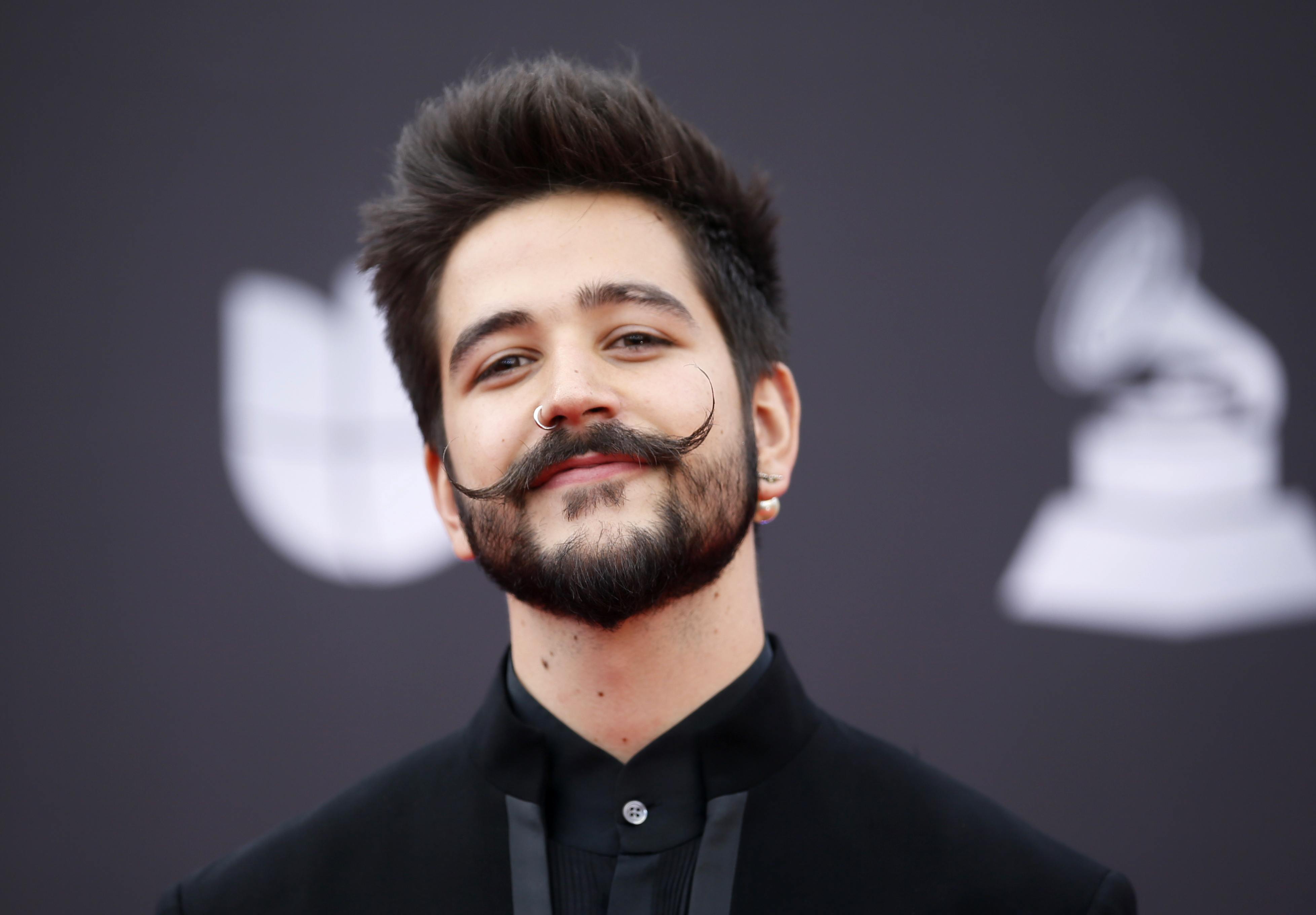 Camilo Echeverry, la voz del hit