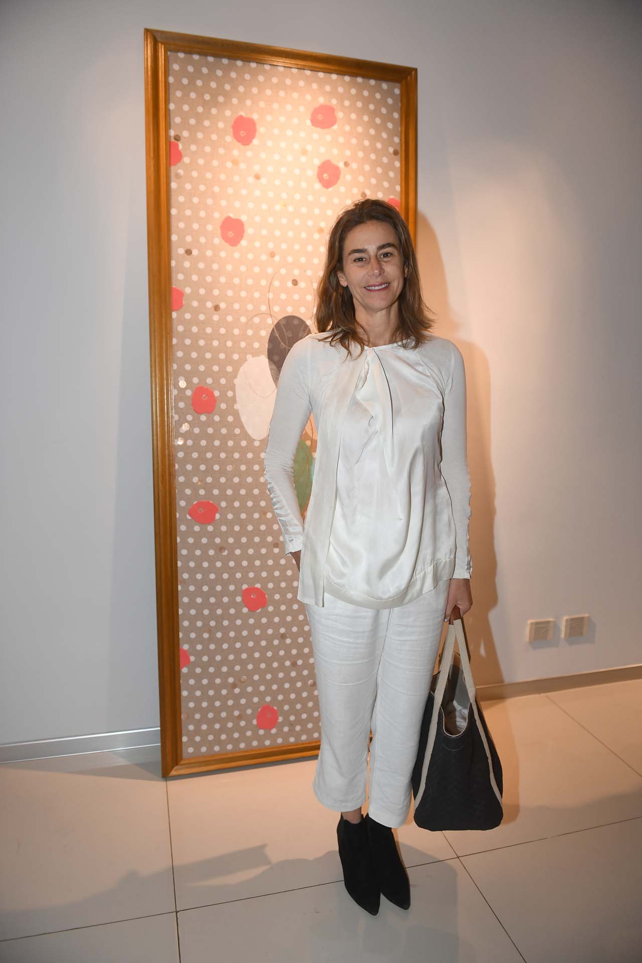 Azul García Uriburu
