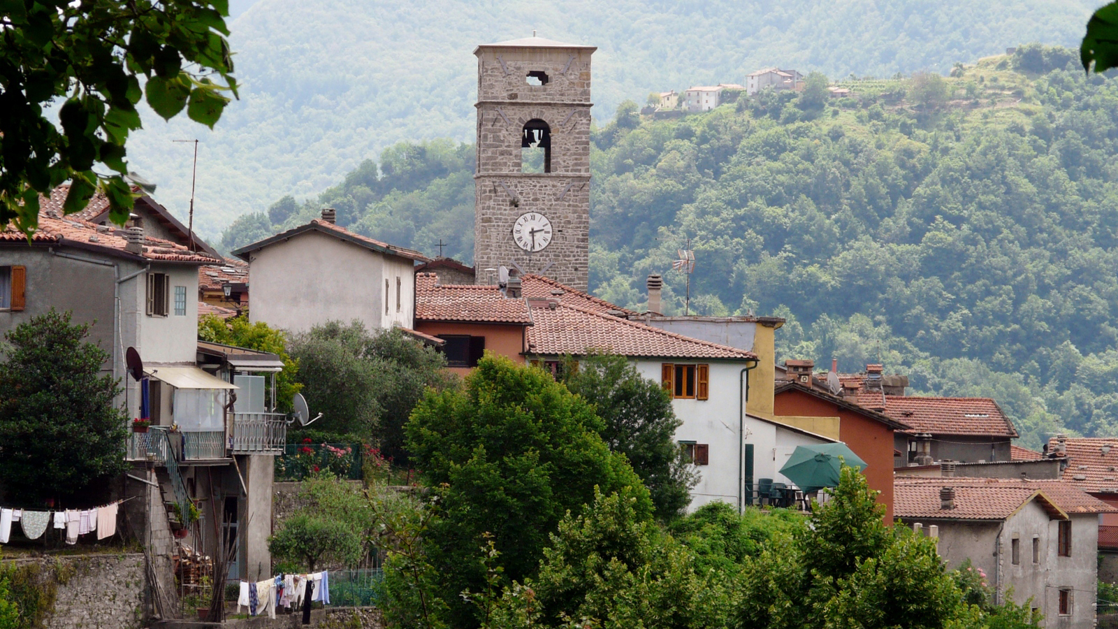 Casas Por 1 Euro En Italia En Que Pueblos Se Encuentran Y Que Requisitos Deben Cumplir Los Que Quieran Comprarlas Infobae