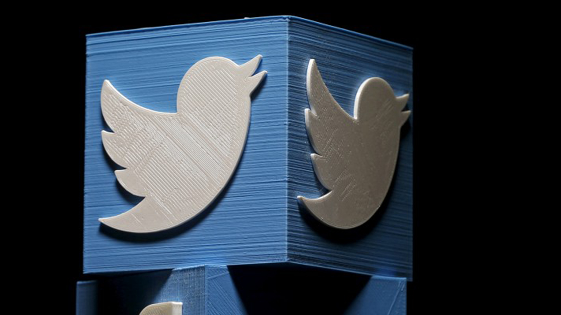 Una de las apuestas de Twitter será realizar contenido relacionado con los deportes electrónicos. (Foto: Archivo)