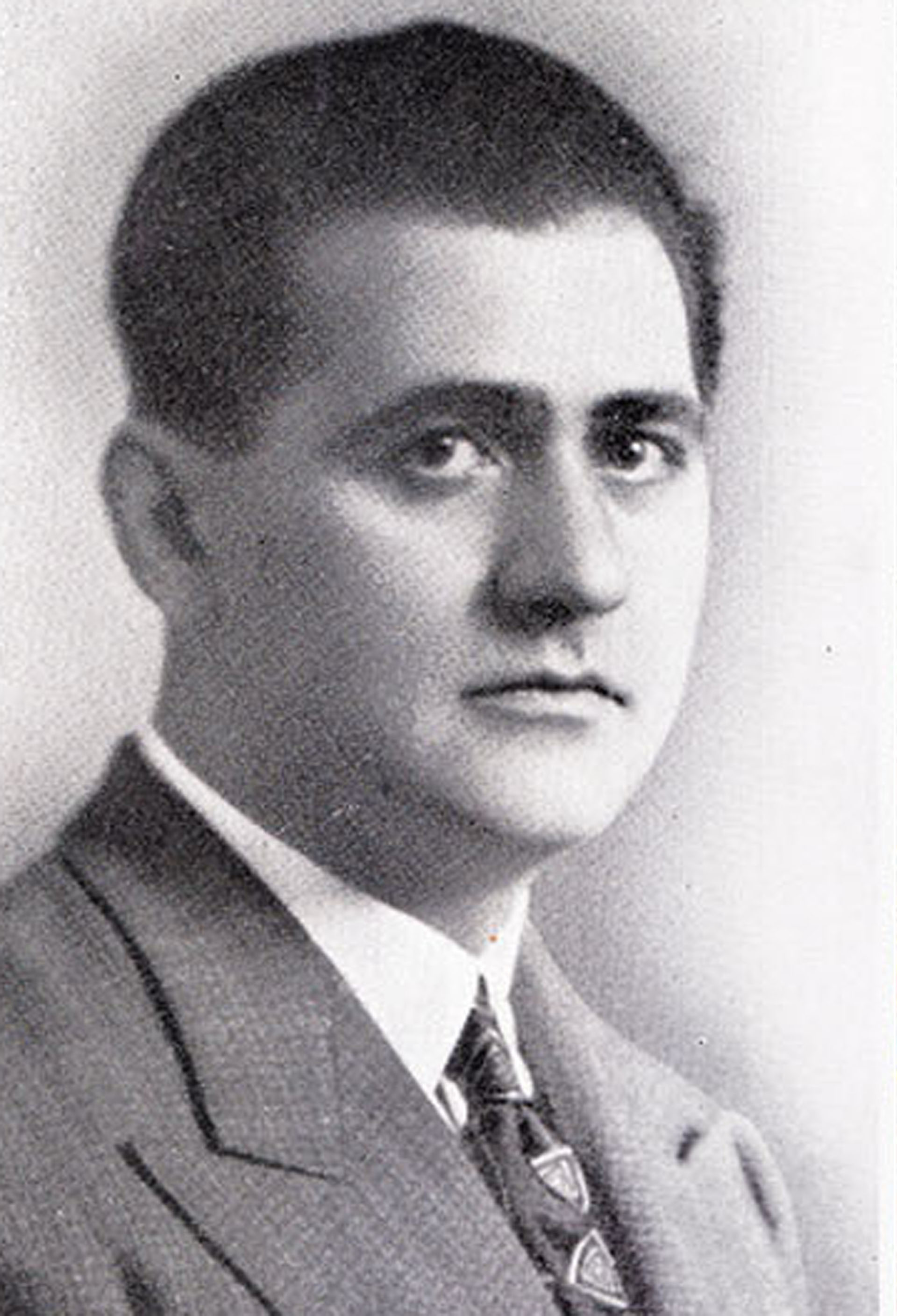 Seis Anos Sin Ricardo Fort Su Arbol Genealogico Y Quienes Son Las Personas Que Siempre Estuvieron Con El Infobae