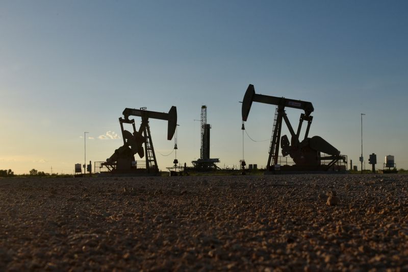 El sector energético tendrá por delante el desafío del congelamiento de tarifas