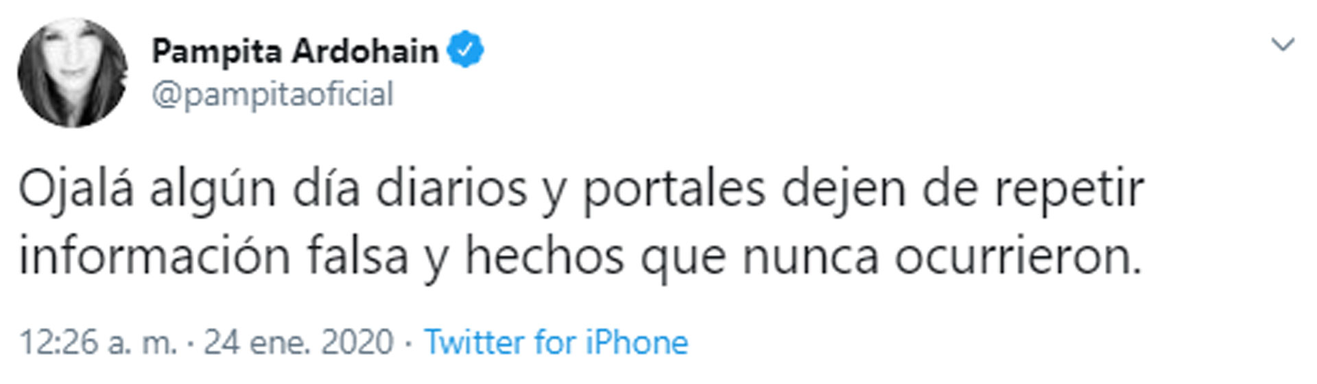 infobae-image