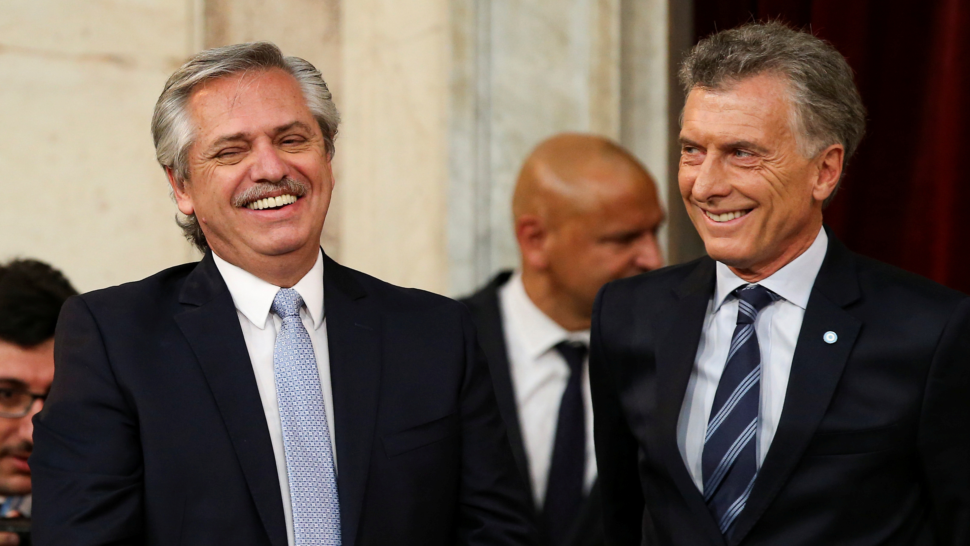 En IDESA ven similitudes entre el gradualismo fiscal de Macri y el esquema exhibido por Fernández: el crecimiento no puede ser un remedio para el desequilibrio fiscal