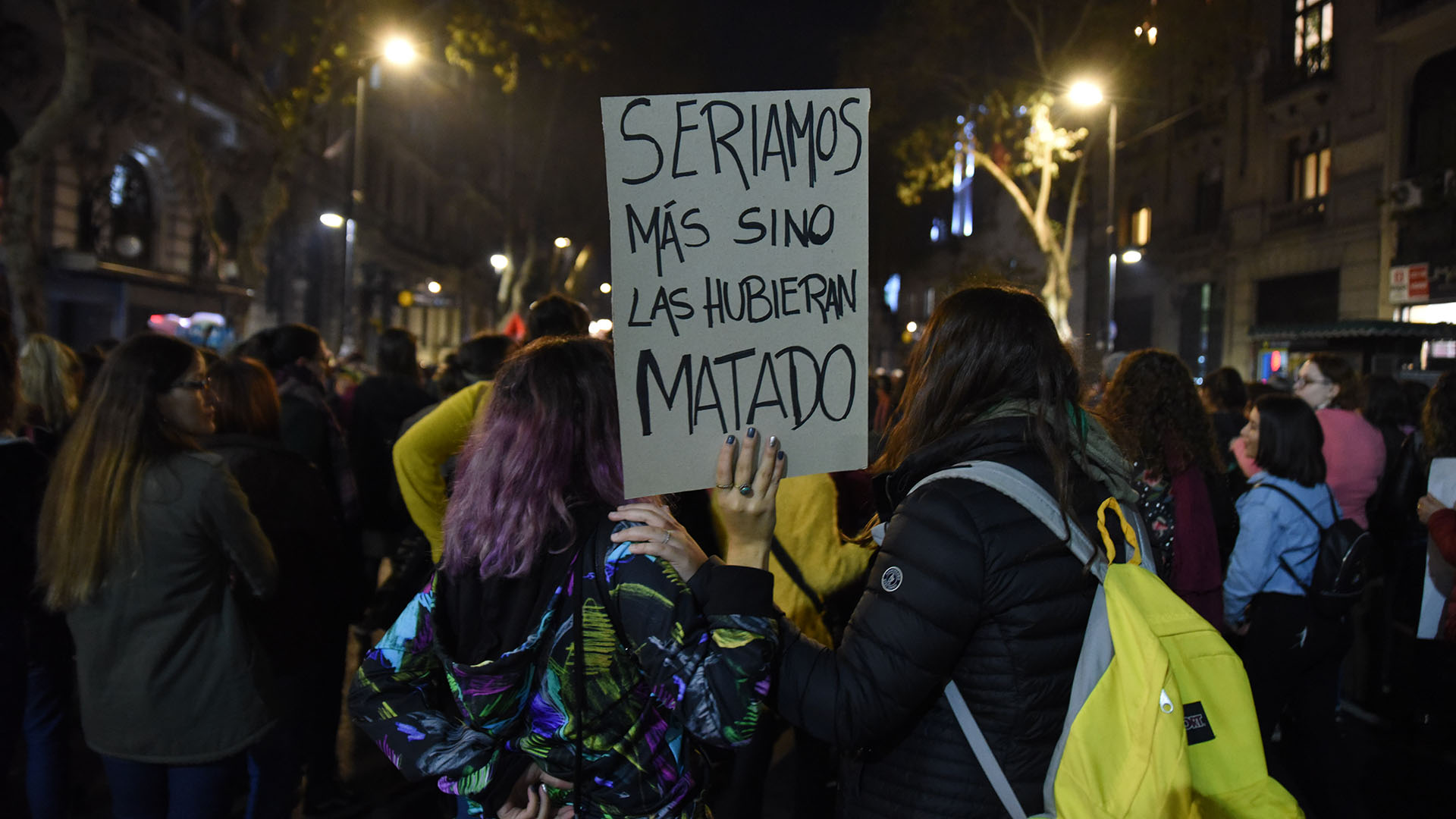 (Franco Fafasuli)