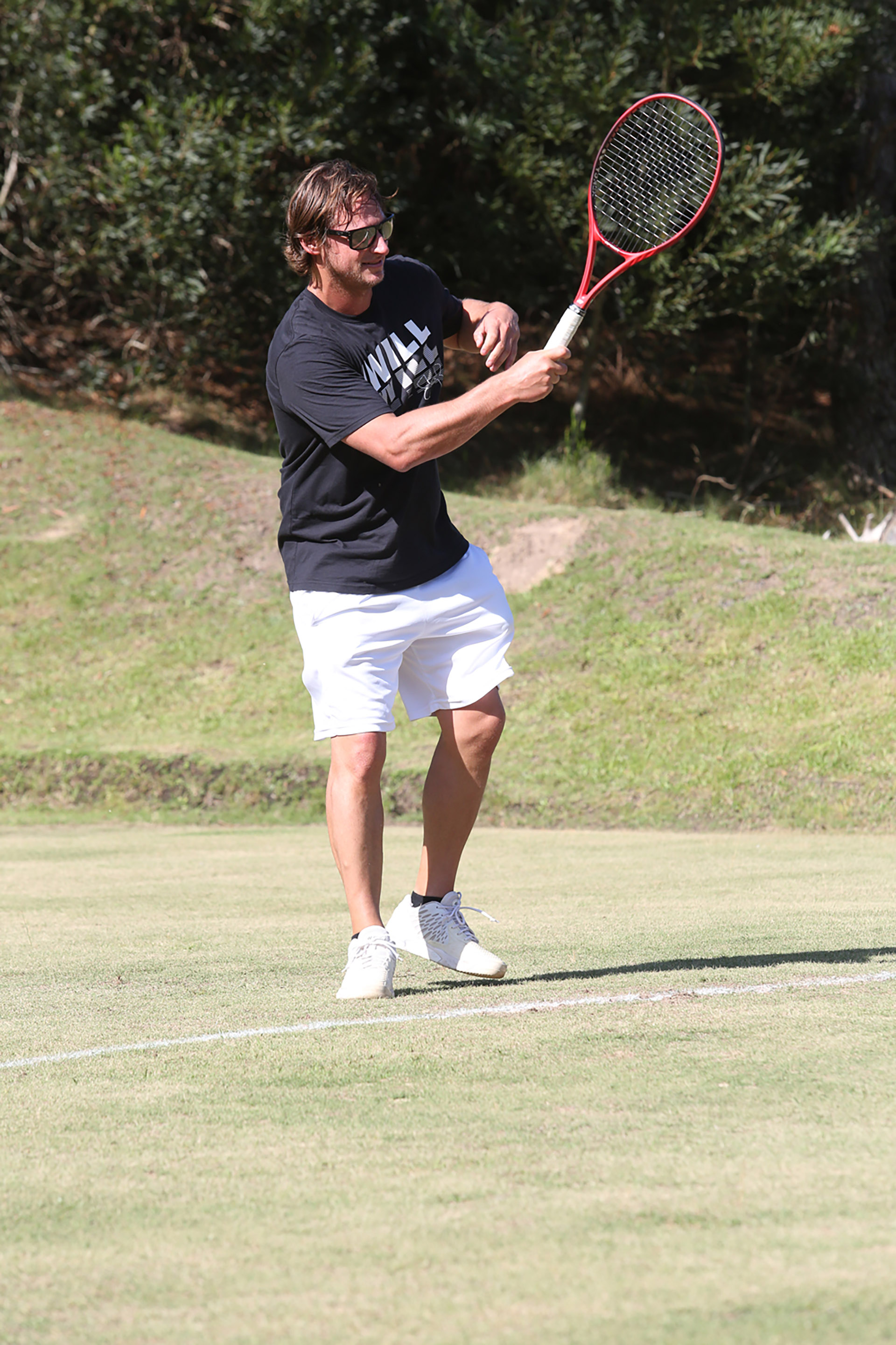 David Nalbandian