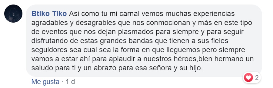 (Foto: Facebook)
