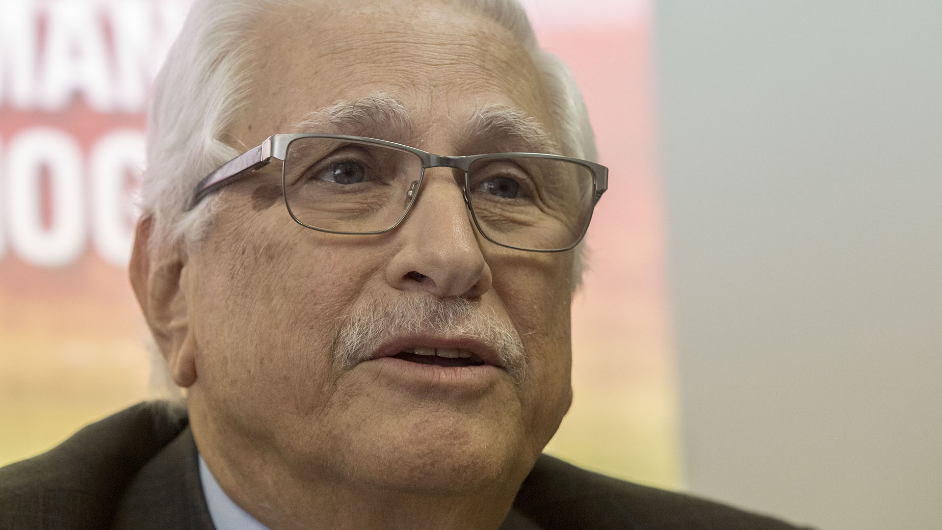 Jorge Todesca (NA)