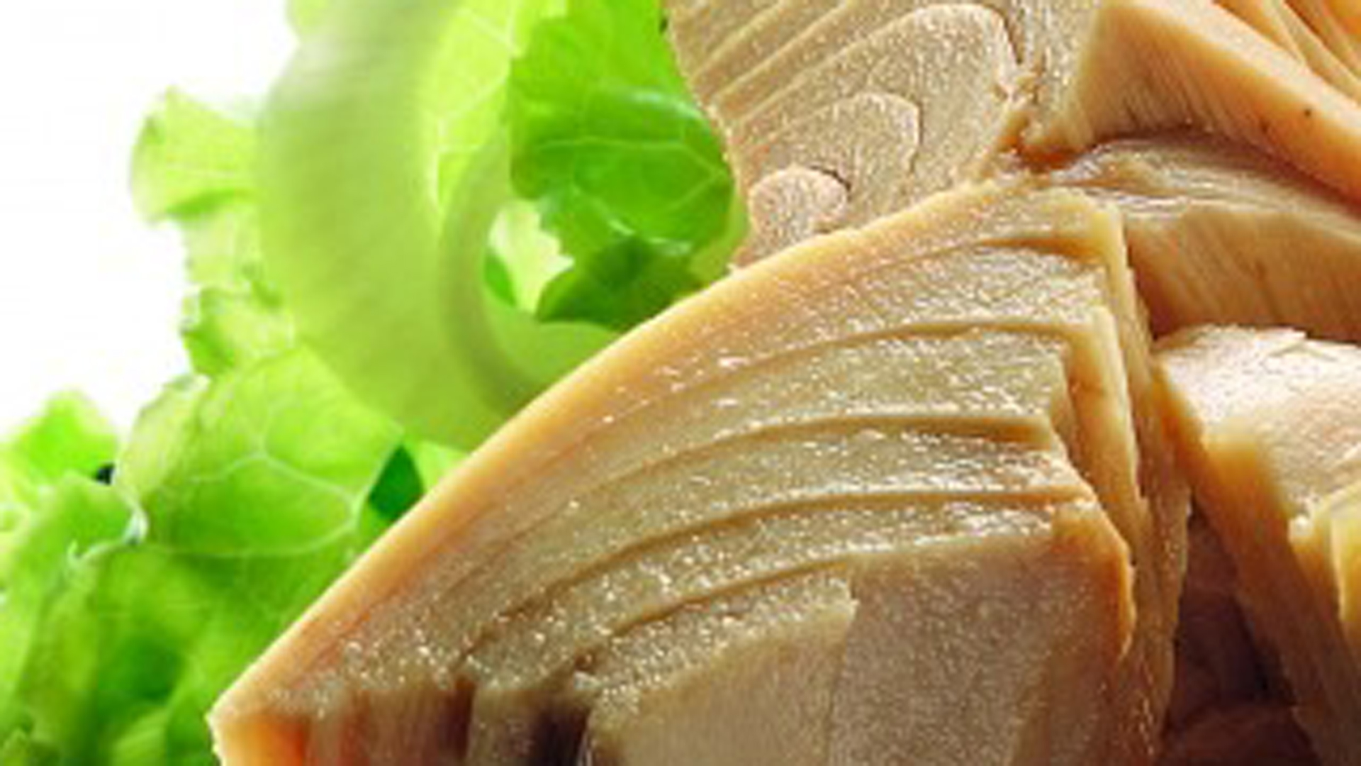 Filets etiquetados como atún, lenguado, abadejo, chernia, brótola o besugo, consistían en realidad de tiburones, rayas, pez gallo, mero, pescadilla o castañeta, respectivamente