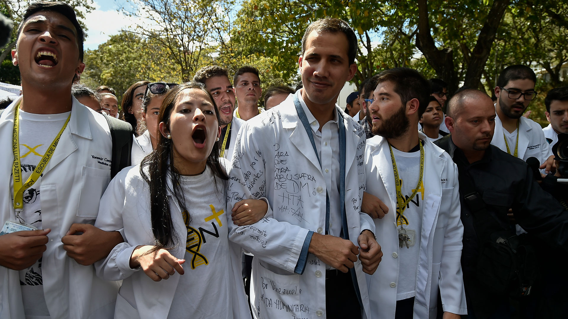 (AFP)