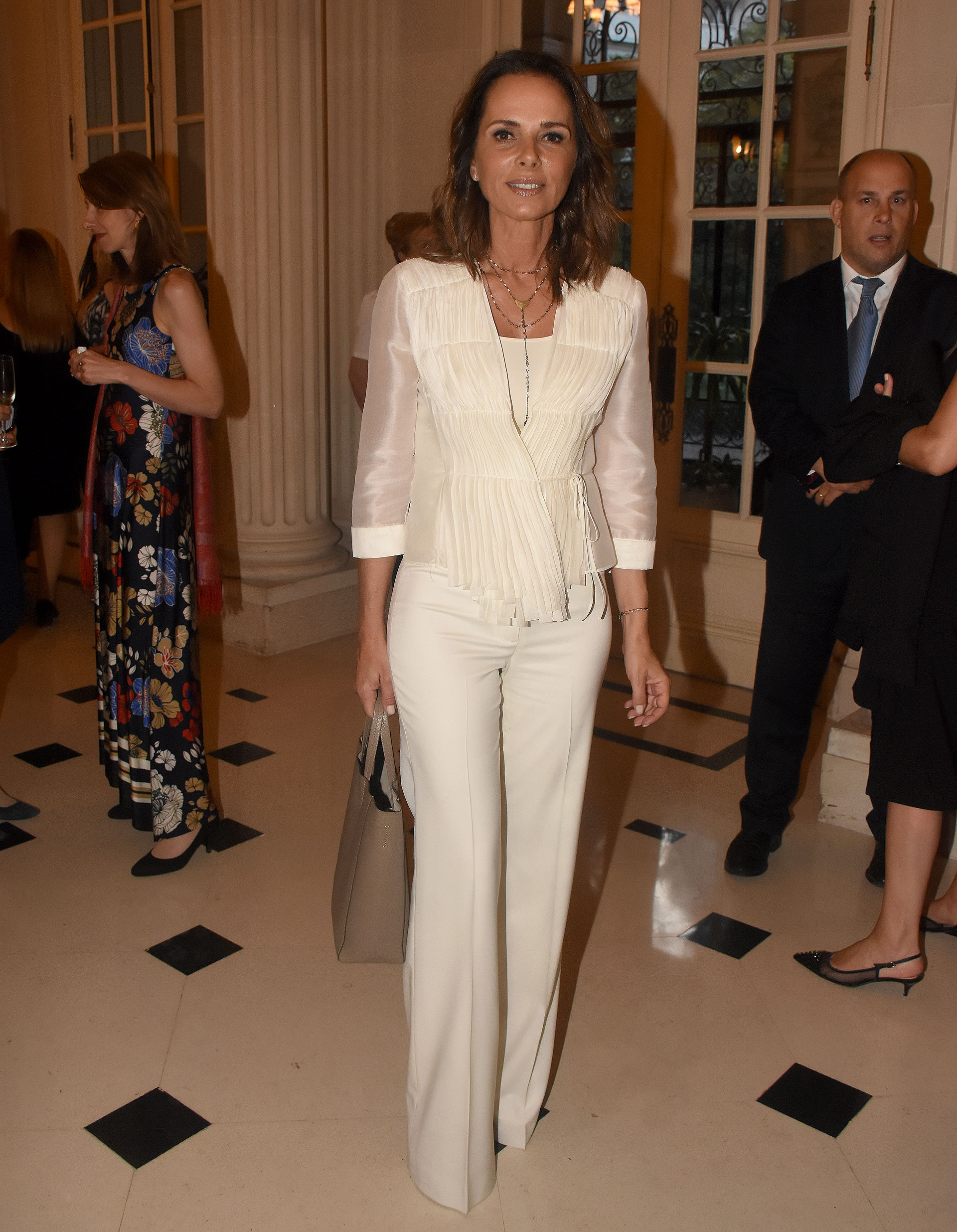 Nathalie Sielecki