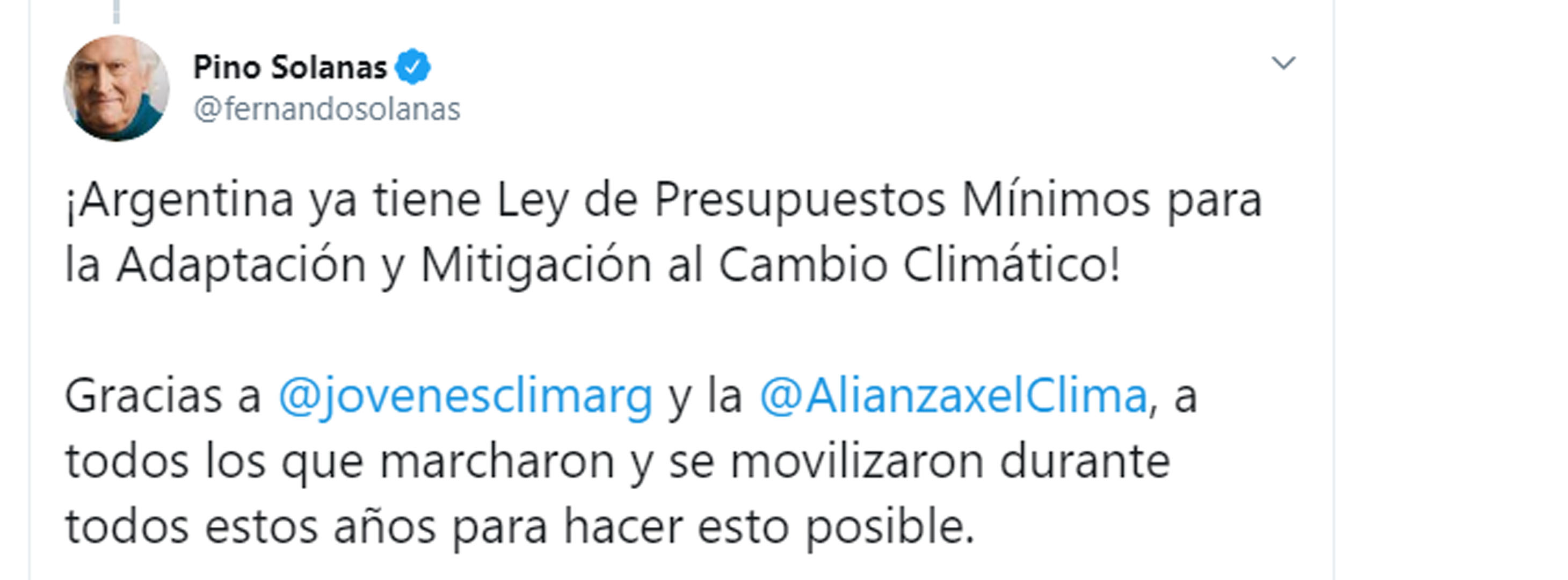 @fernandosolanas