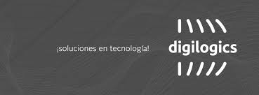 Digilogics S.A de C.V (Foto: vía Facebook)