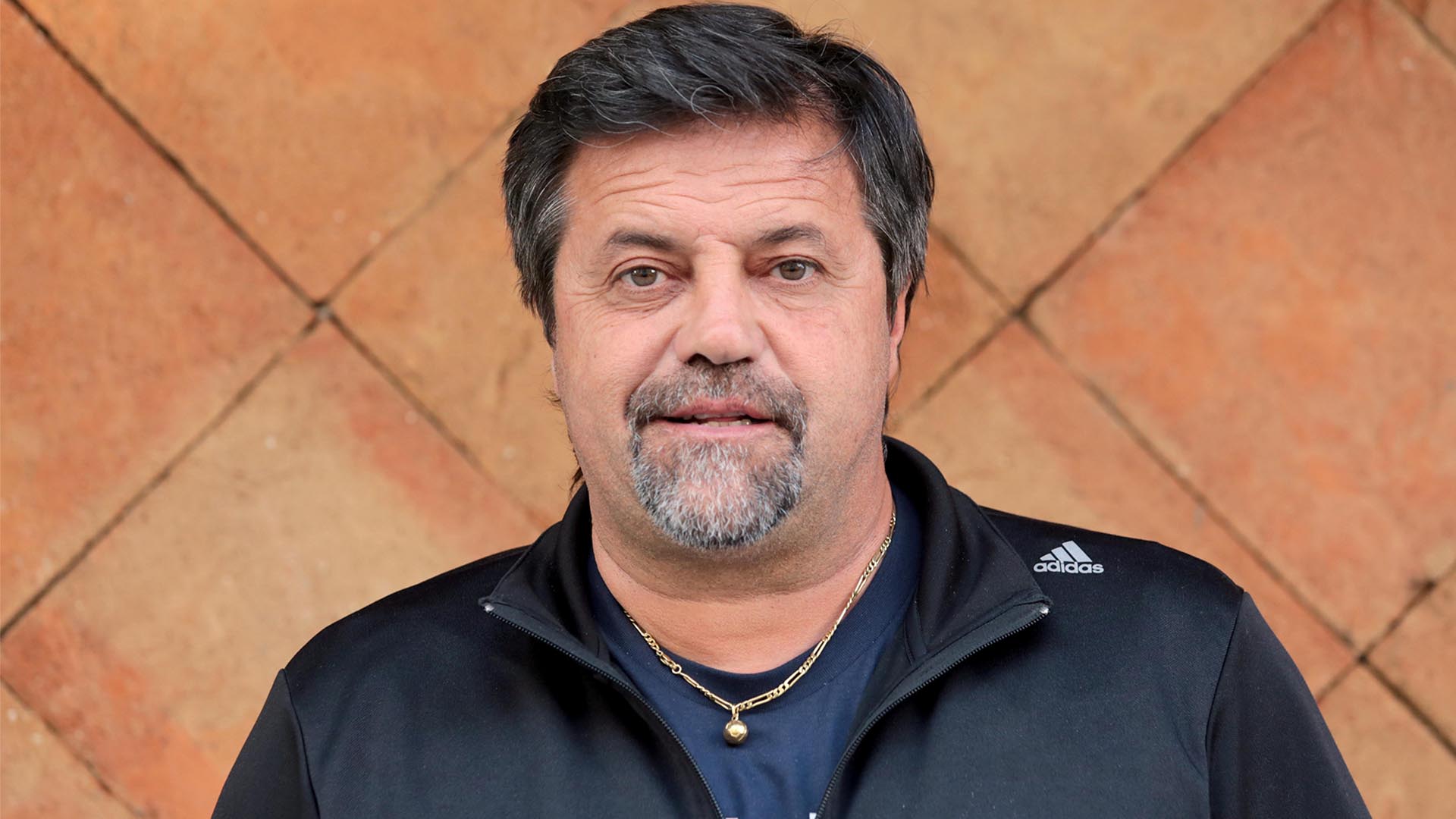 Ricardo Caruso Lombardi vuelve a dirigir en el fútbol argentino ...