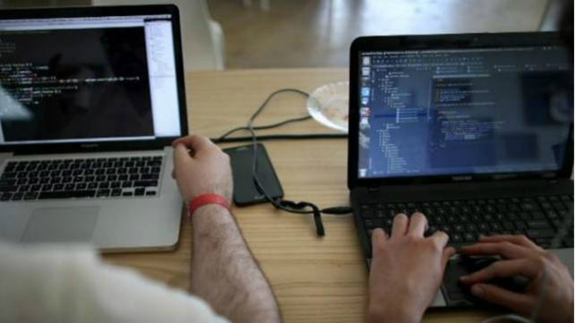 Los artículos domésticos inteligentes se han convertido en un elemento constante en algunos hogares, pero estos también pueden presentar vulnerabilidades en relación a la privacidad. (Foto: AFP)