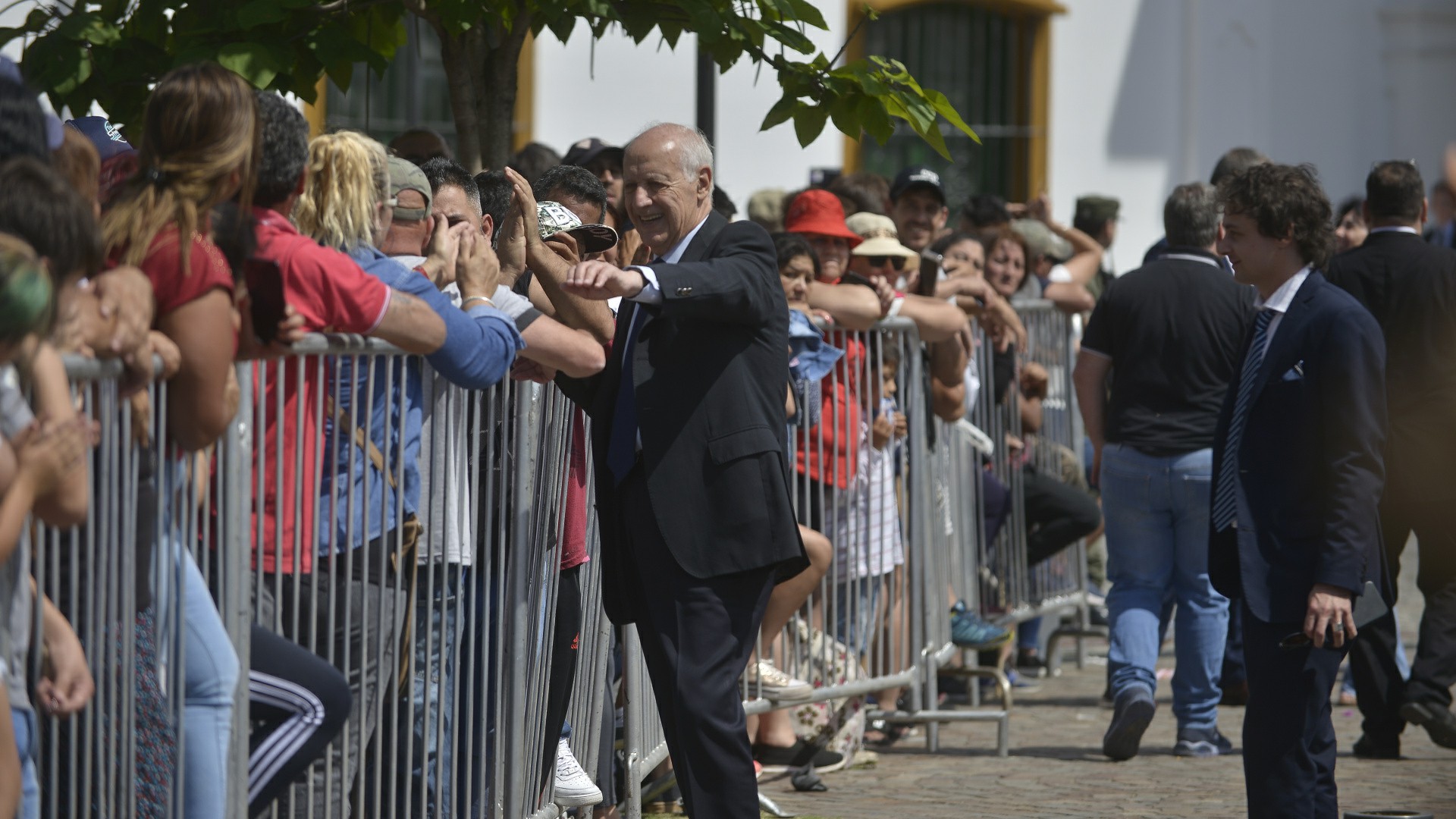 Roberto Lavagna