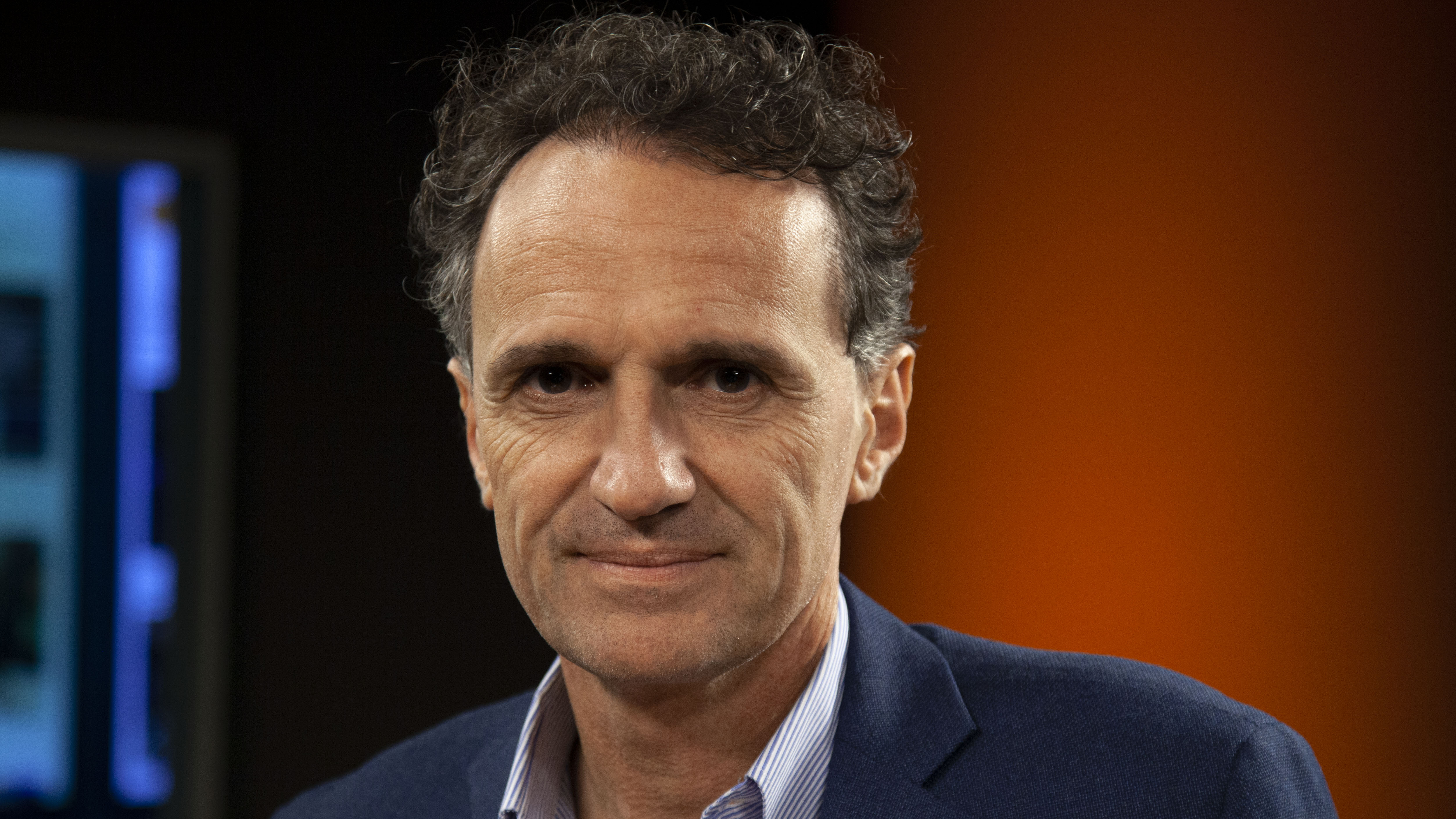 Qui&eacute;nes son los integrantes del Gabinete de Alberto Fern&aacute;ndez