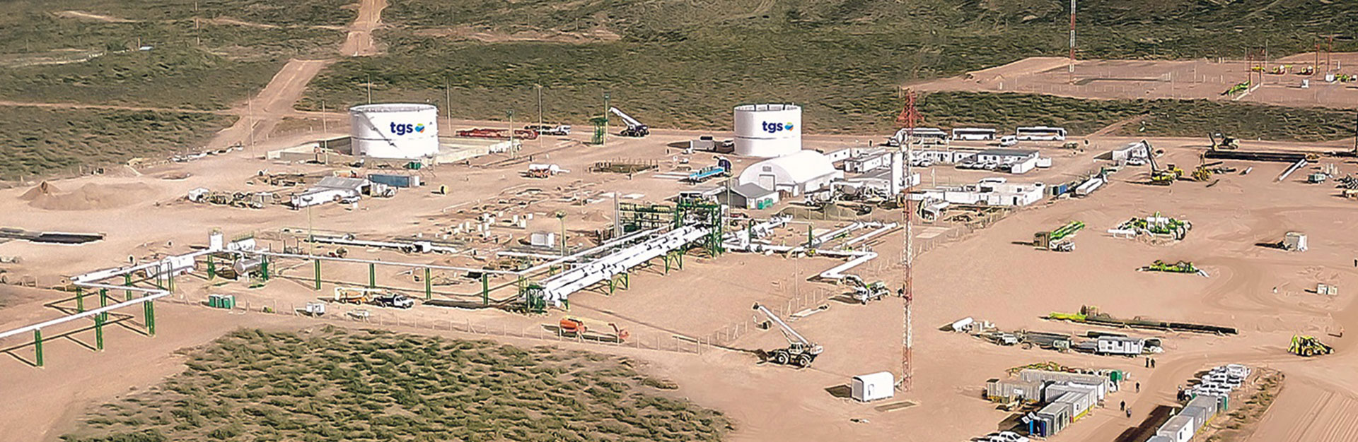 Vaca Muerta sufrió el congelamiento de tarifas y las devaluaciones de la última etapa de Cambiemos