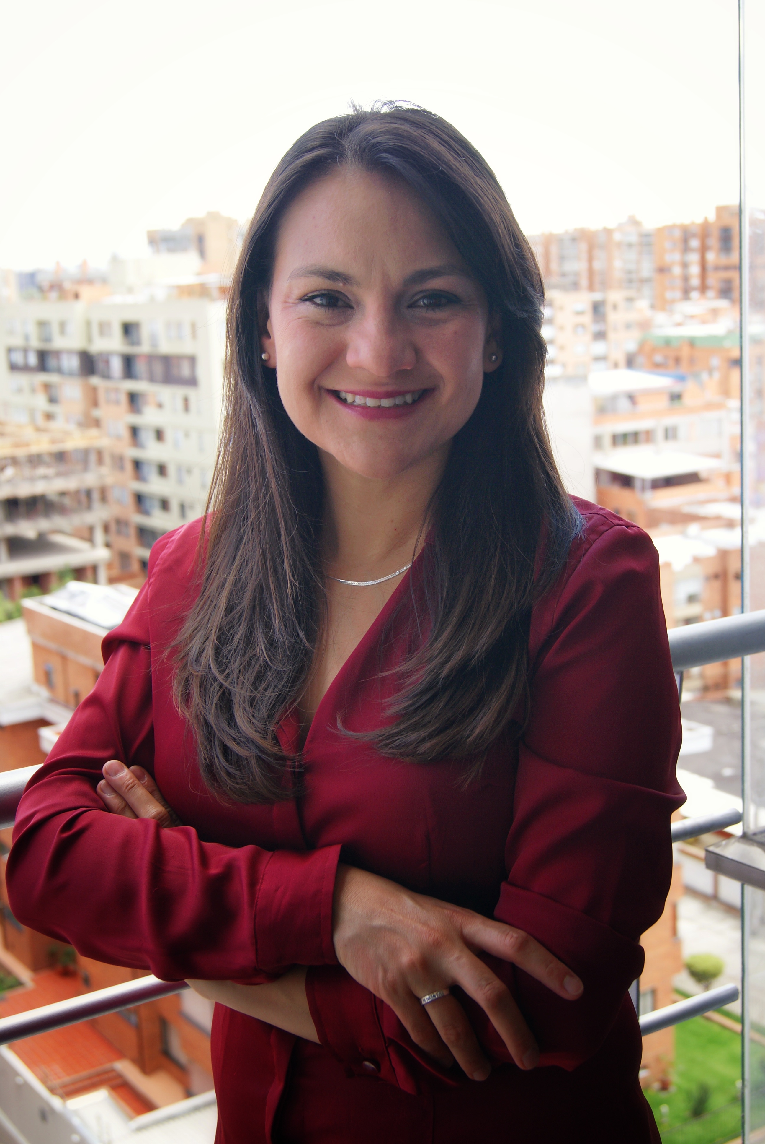 "Fomentamos entre los usuarios el uso de la autenticación de dos factores, un proceso de identificación que combina: algo que sabes (tu contraseña) y algo que tienes (clave o código de seguridad)", subraya Margarita Abella Hernández, especialista en Educación a Usuarios en Seguridad Digital de Google.