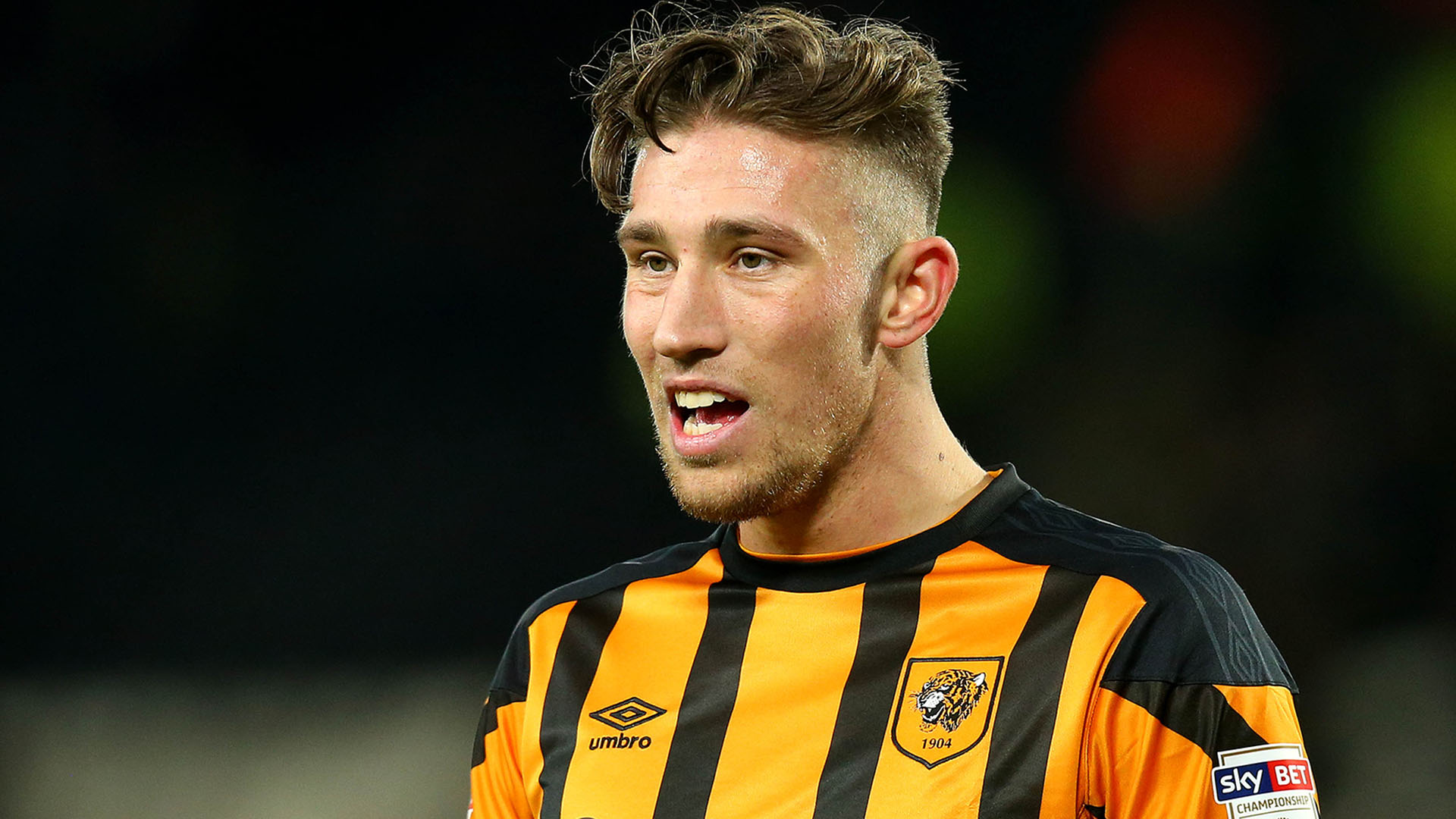 Cómo Se Escribe Futbolista En Inglés No recuerdo nada después de la palabra cáncer”: el crudo relato de un futbolista  inglés - Infobae