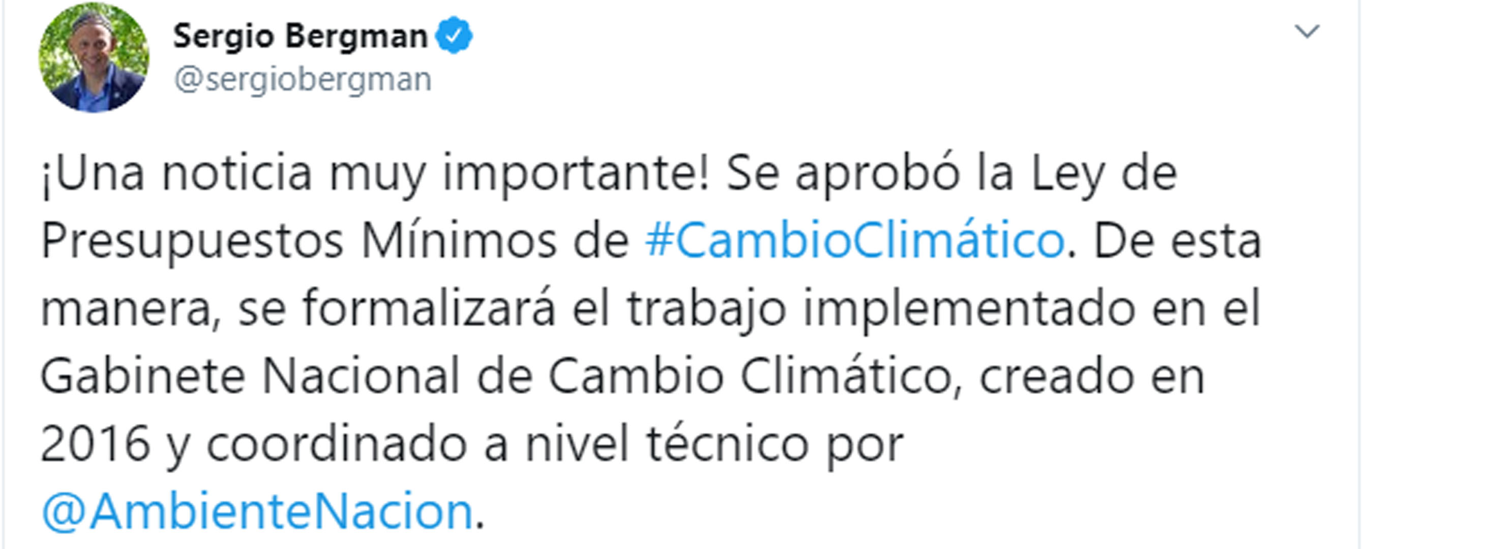 @sergiobergman