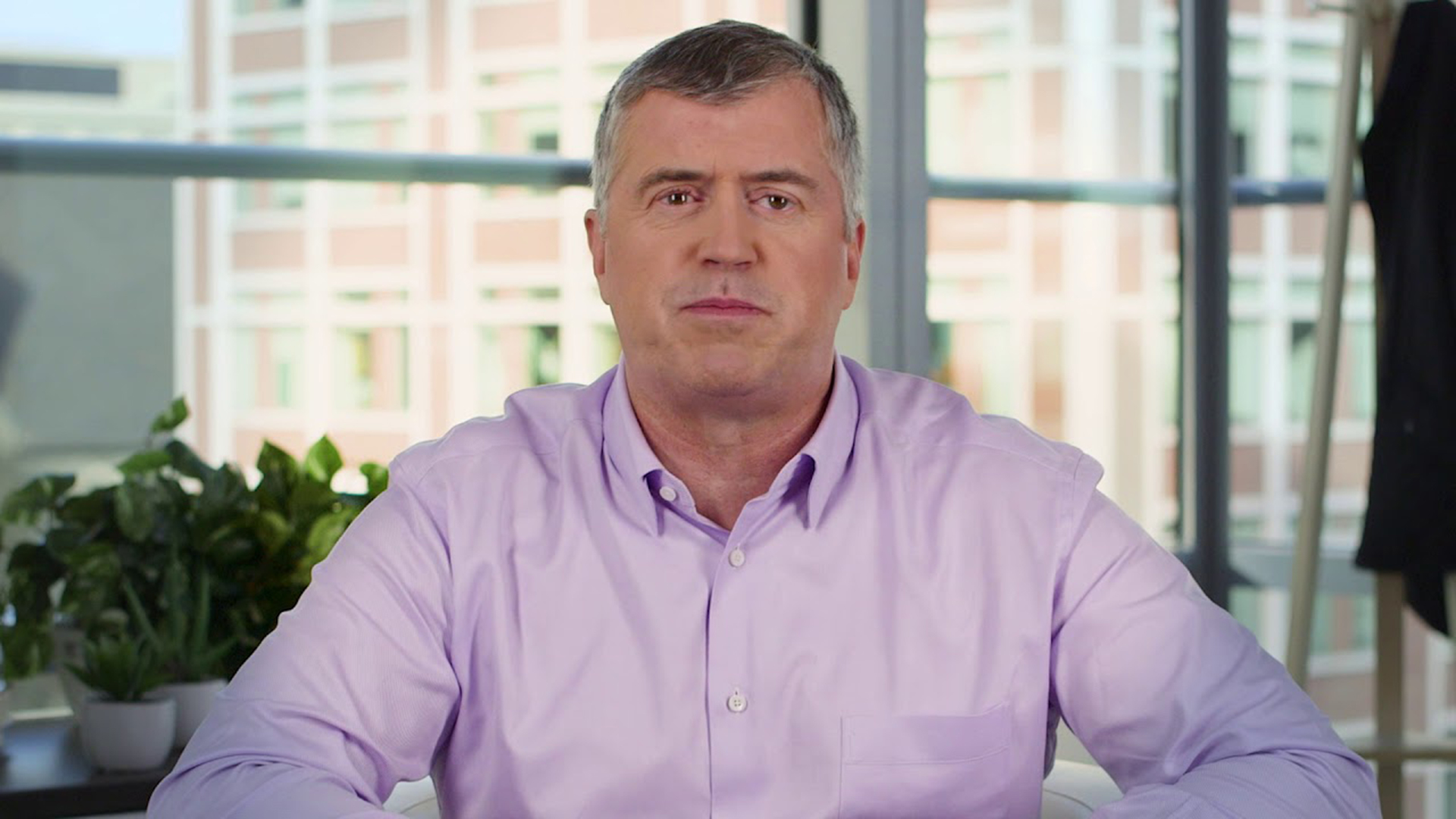 Juul Labs anunció la renuncia de su CEO, Kevin Burns, este miércoles. (Foto: Juul Labs Inc.)