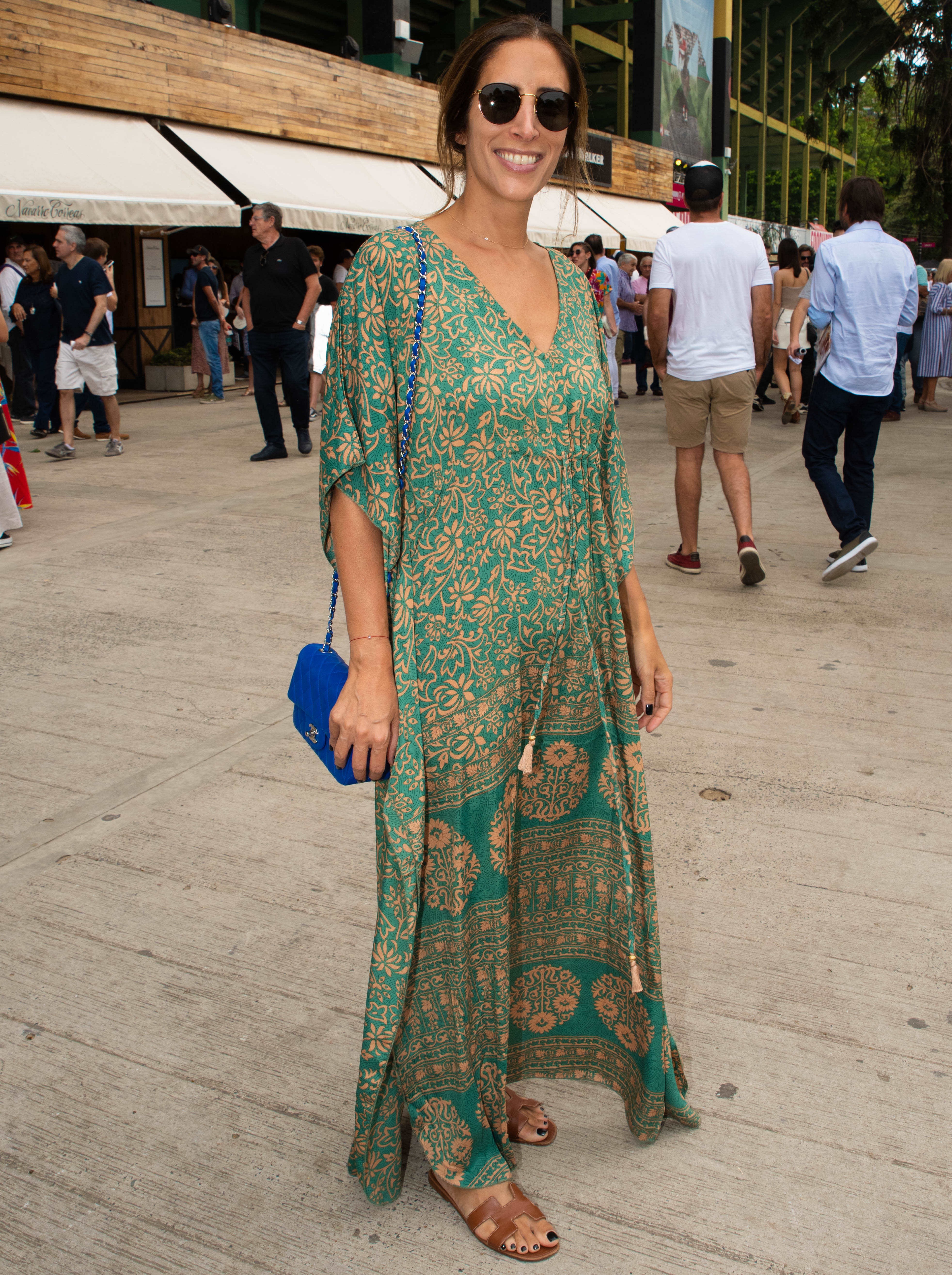 Florencia Perotti