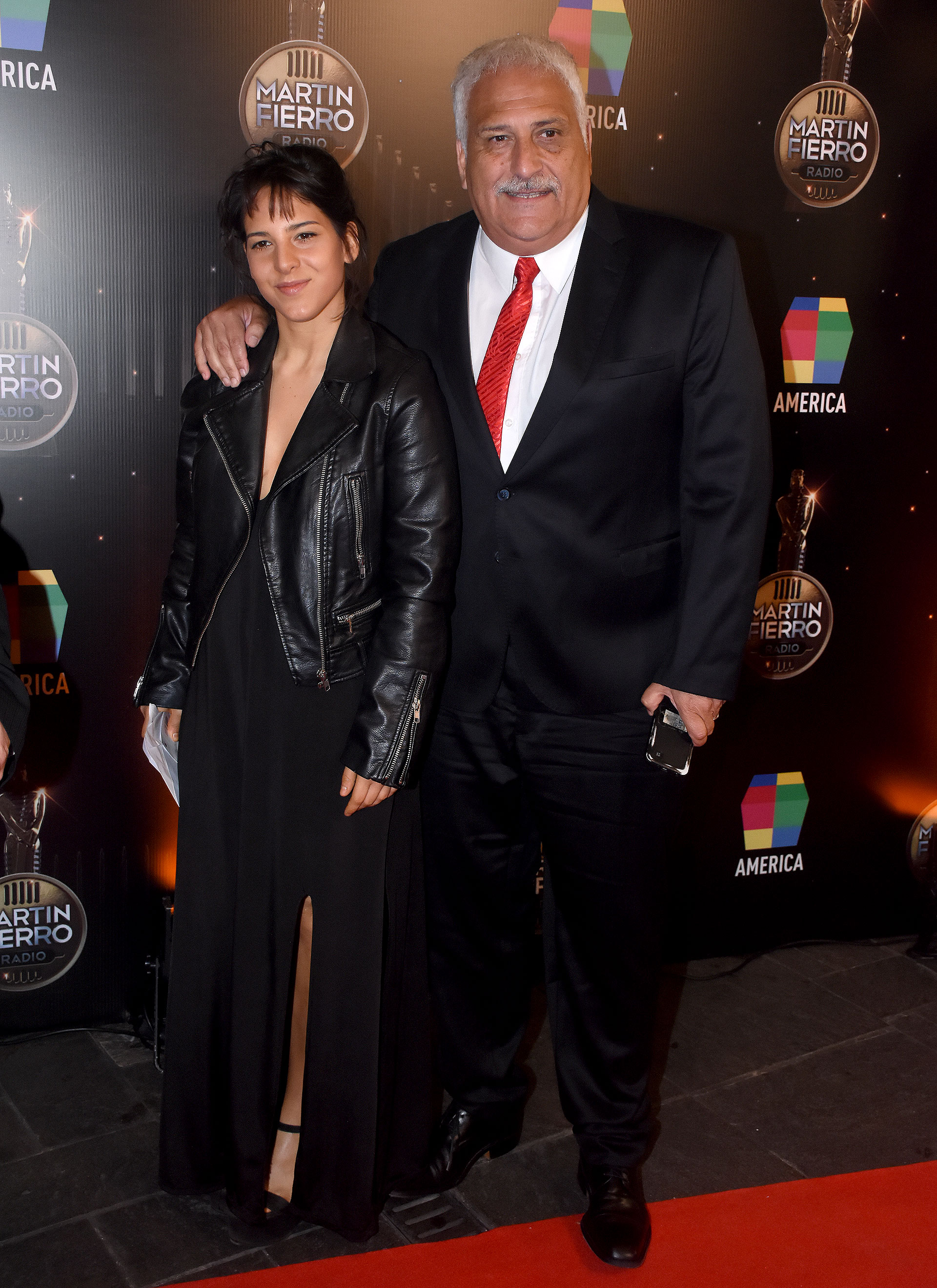 Darío Villarruel