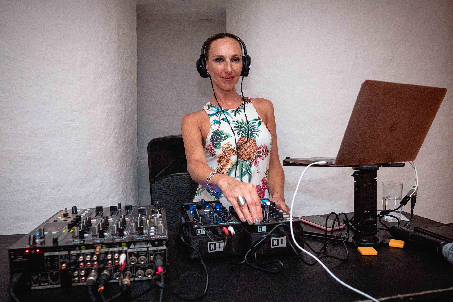 Catarina Spinetta