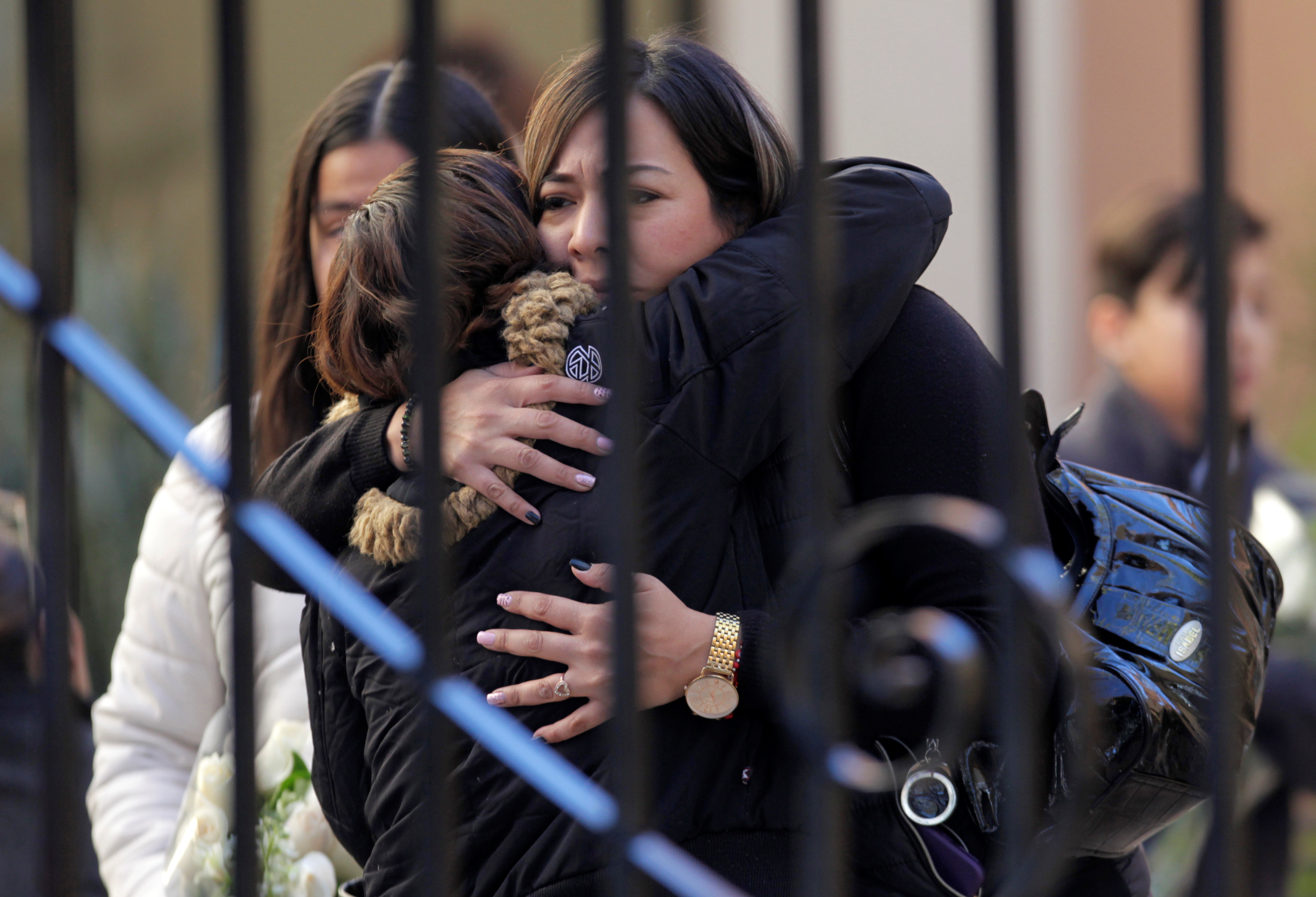 (Foto: Reuters)