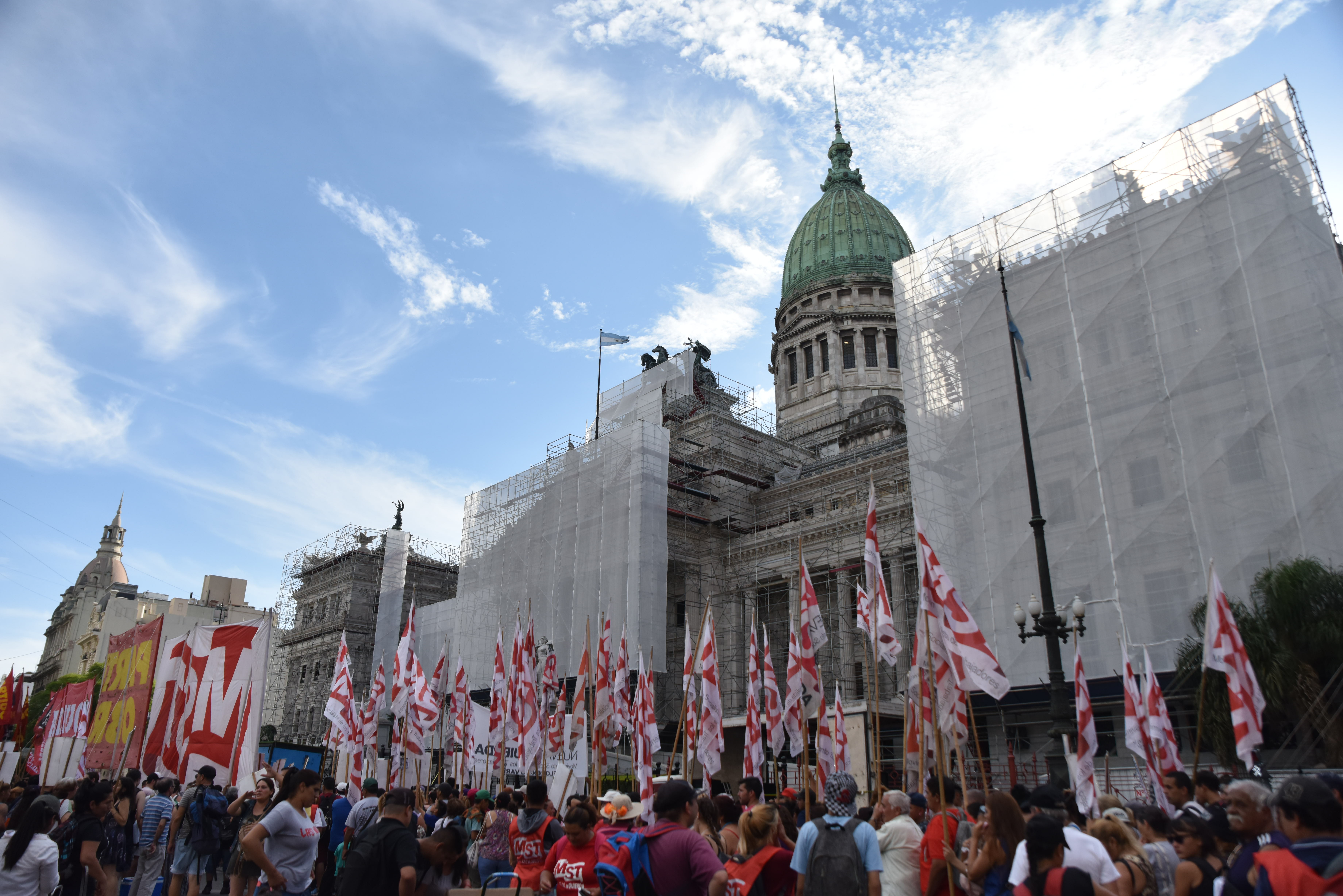 (Franco Fafasuli)