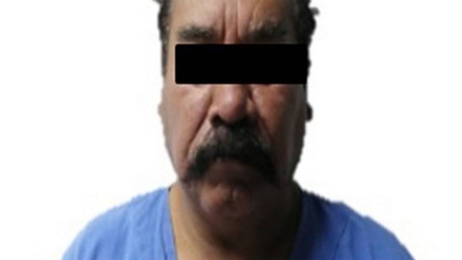 lesión al secuestrador