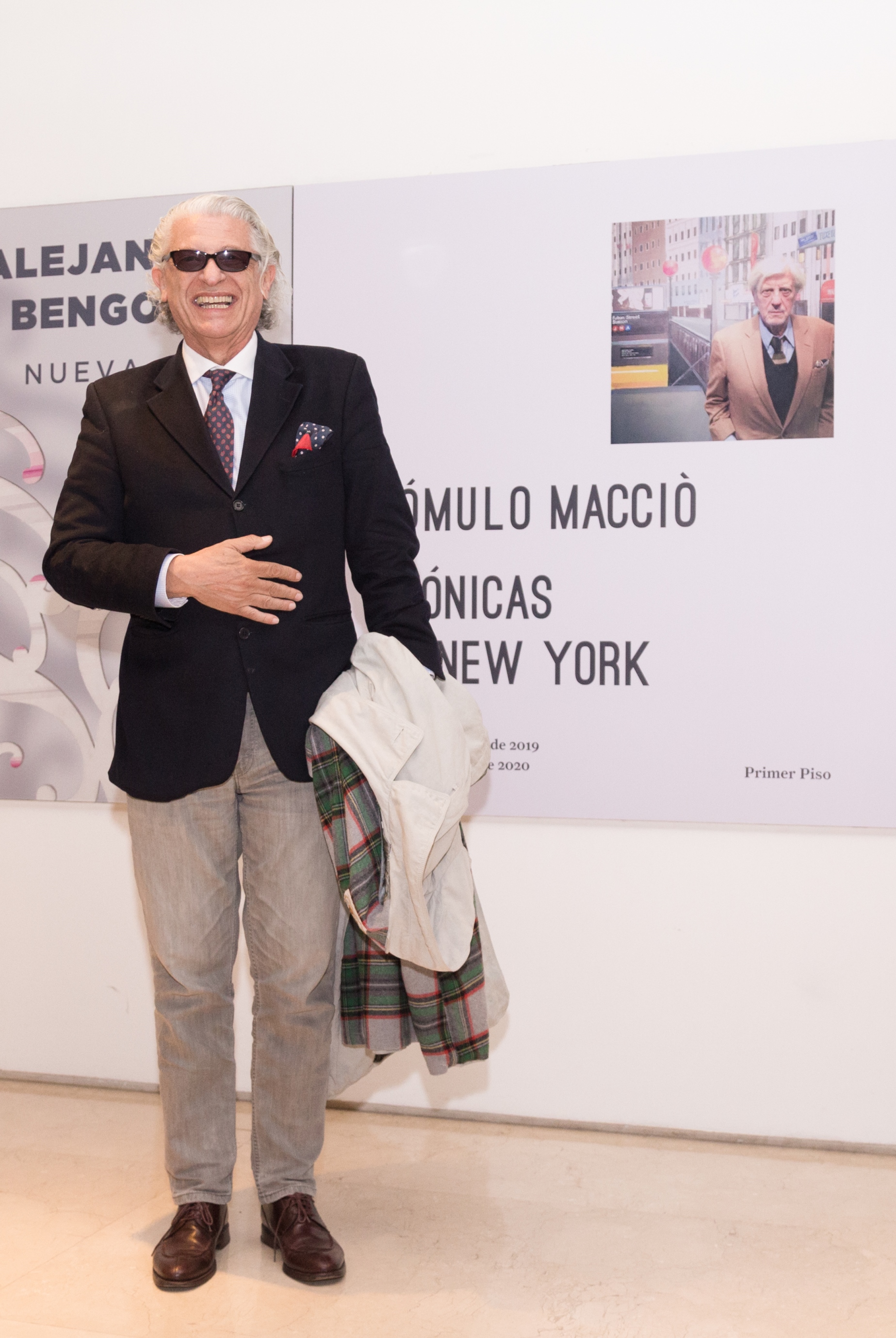 Adolfo Donati